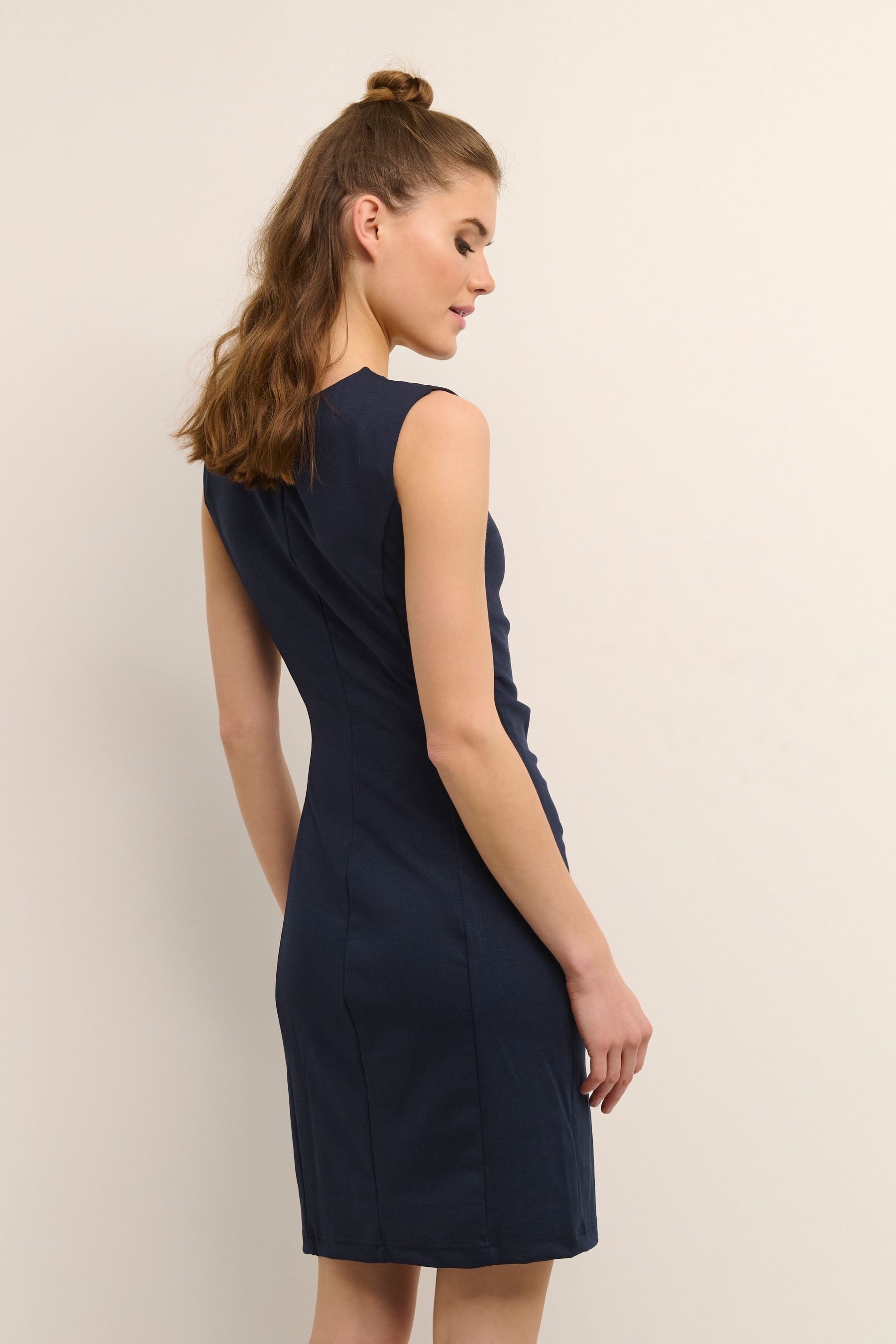 Kaffe india vivi dress discount