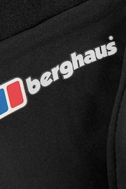Berghaus Black Gloves - Image 3 of 4