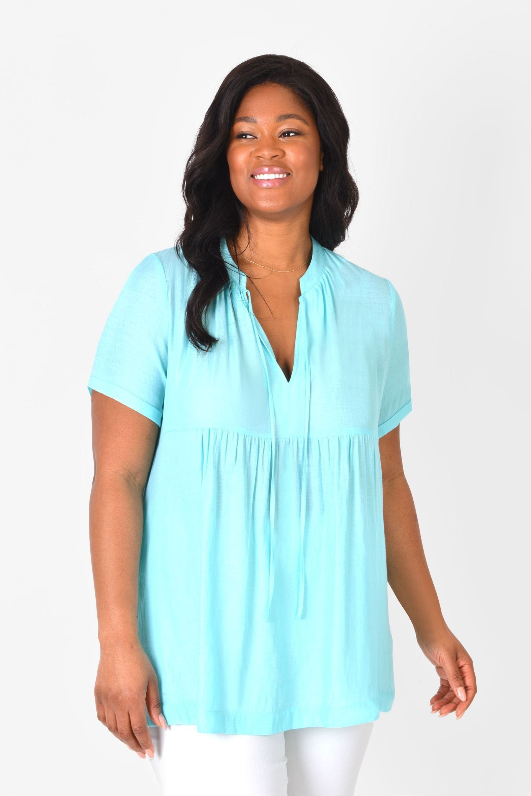 Next smock top shop