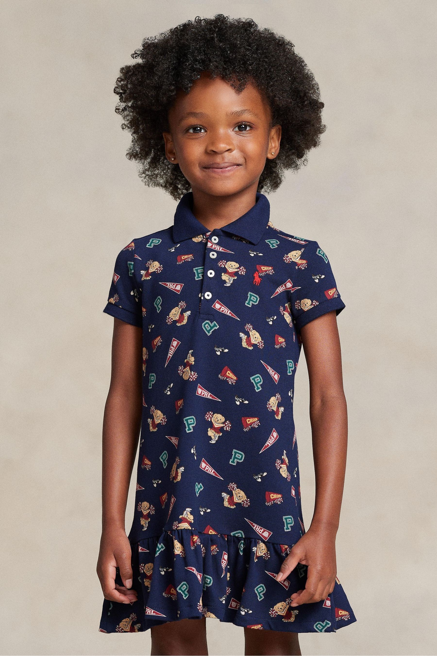 Calvin klein cheerleader dress on sale