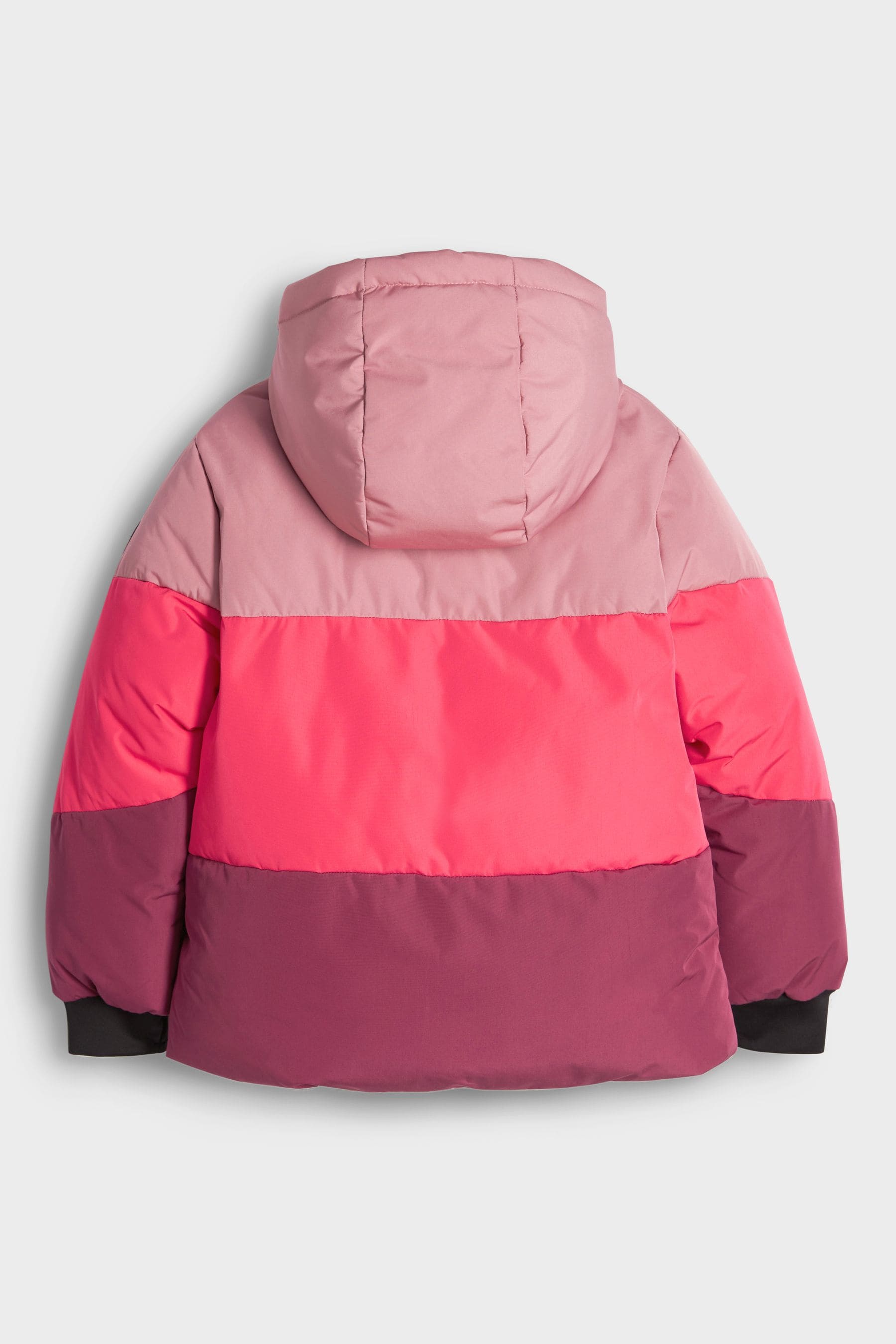 Junior reflective coat store