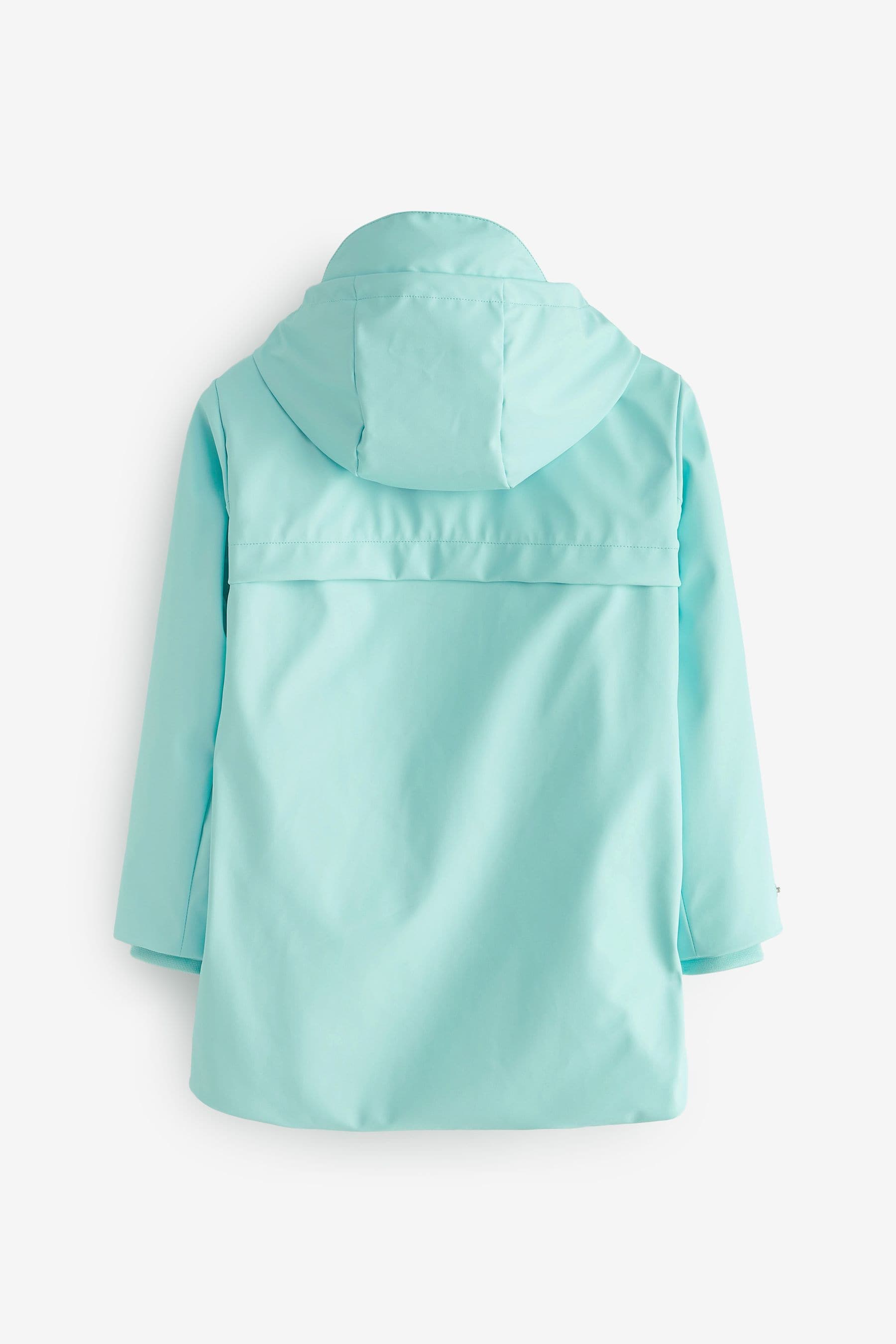 Next ladies rain jackets hot sale