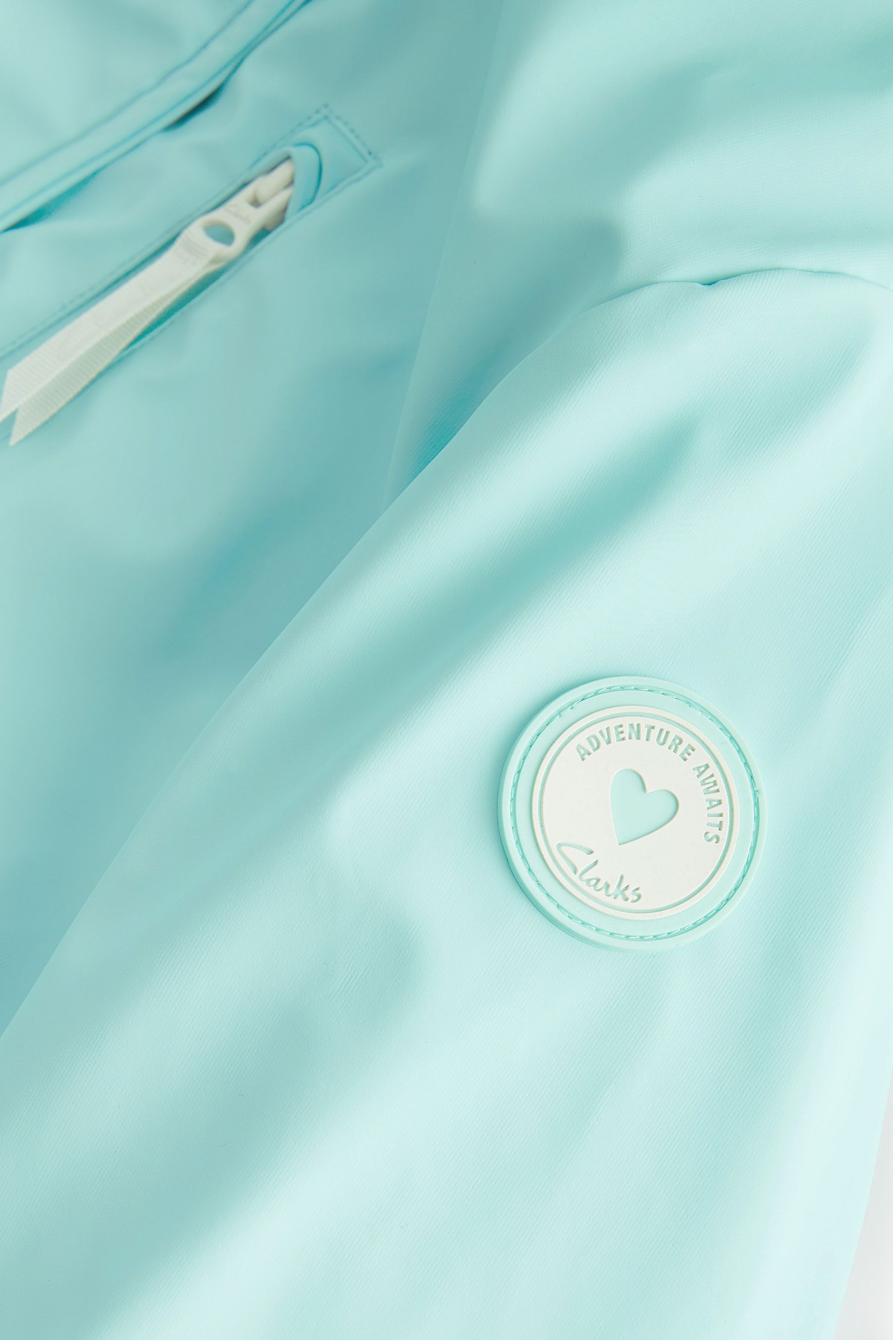 Mint green ladies jacket store