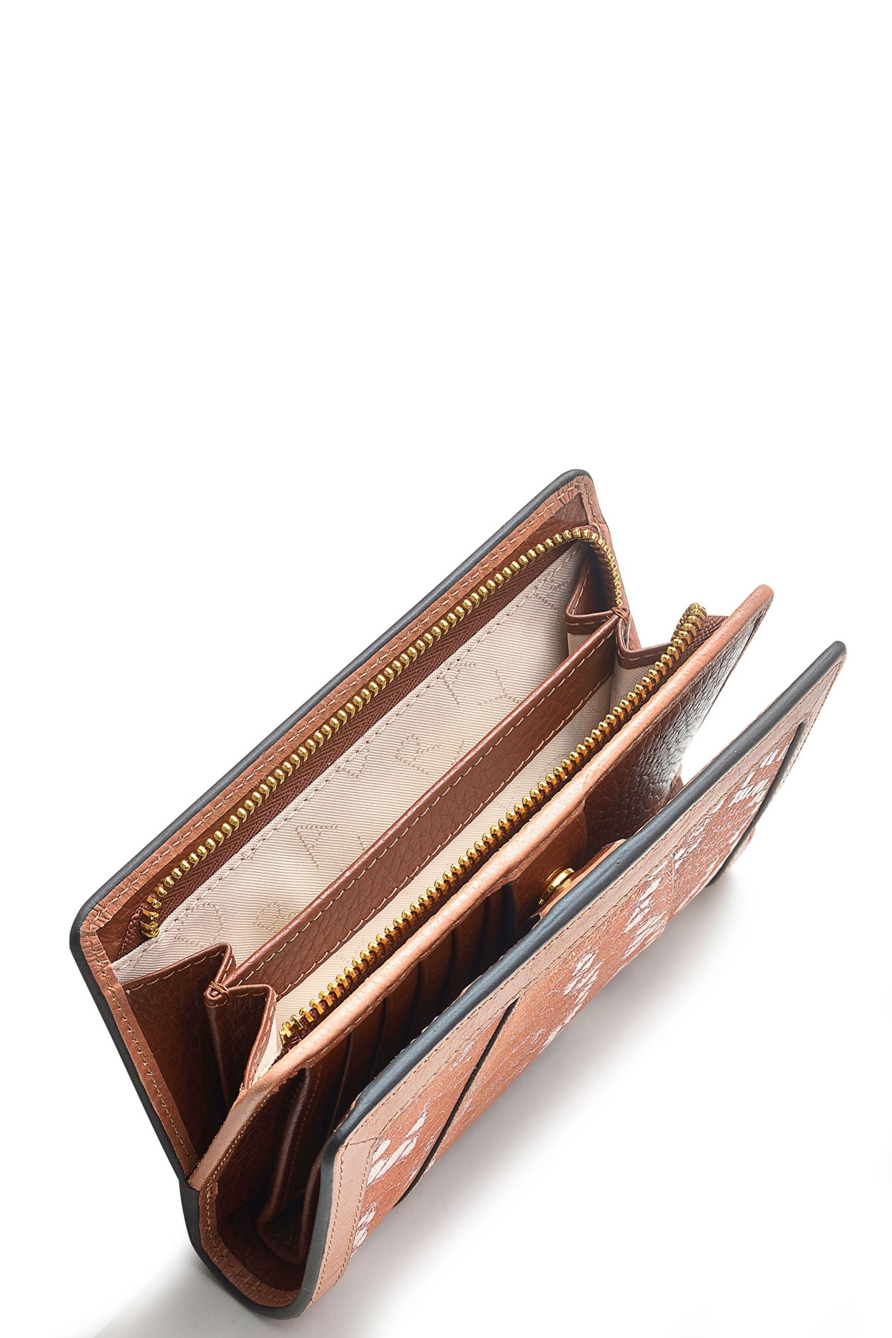 Radley wood street purse best sale