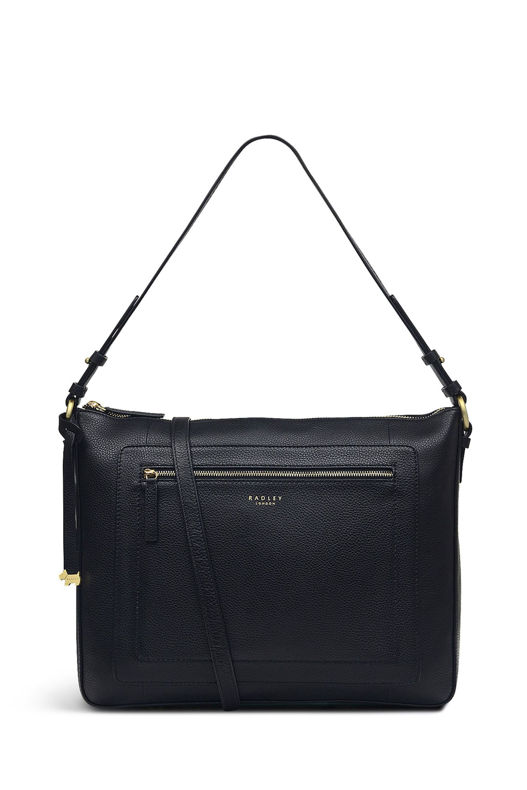 Radley maddox street 2025