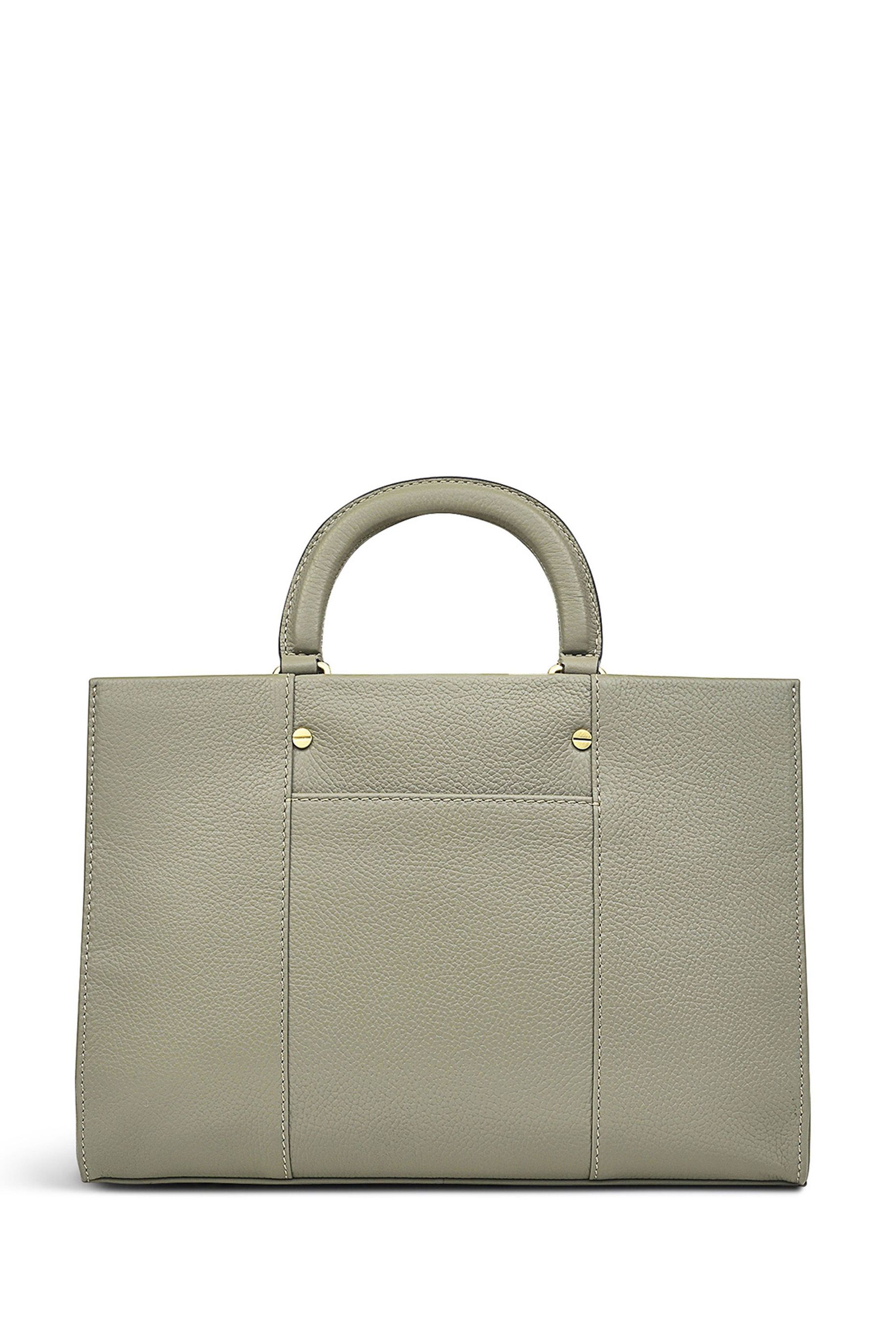 Buy Radley London Hill House Multiway Leather Bag from Next Israel