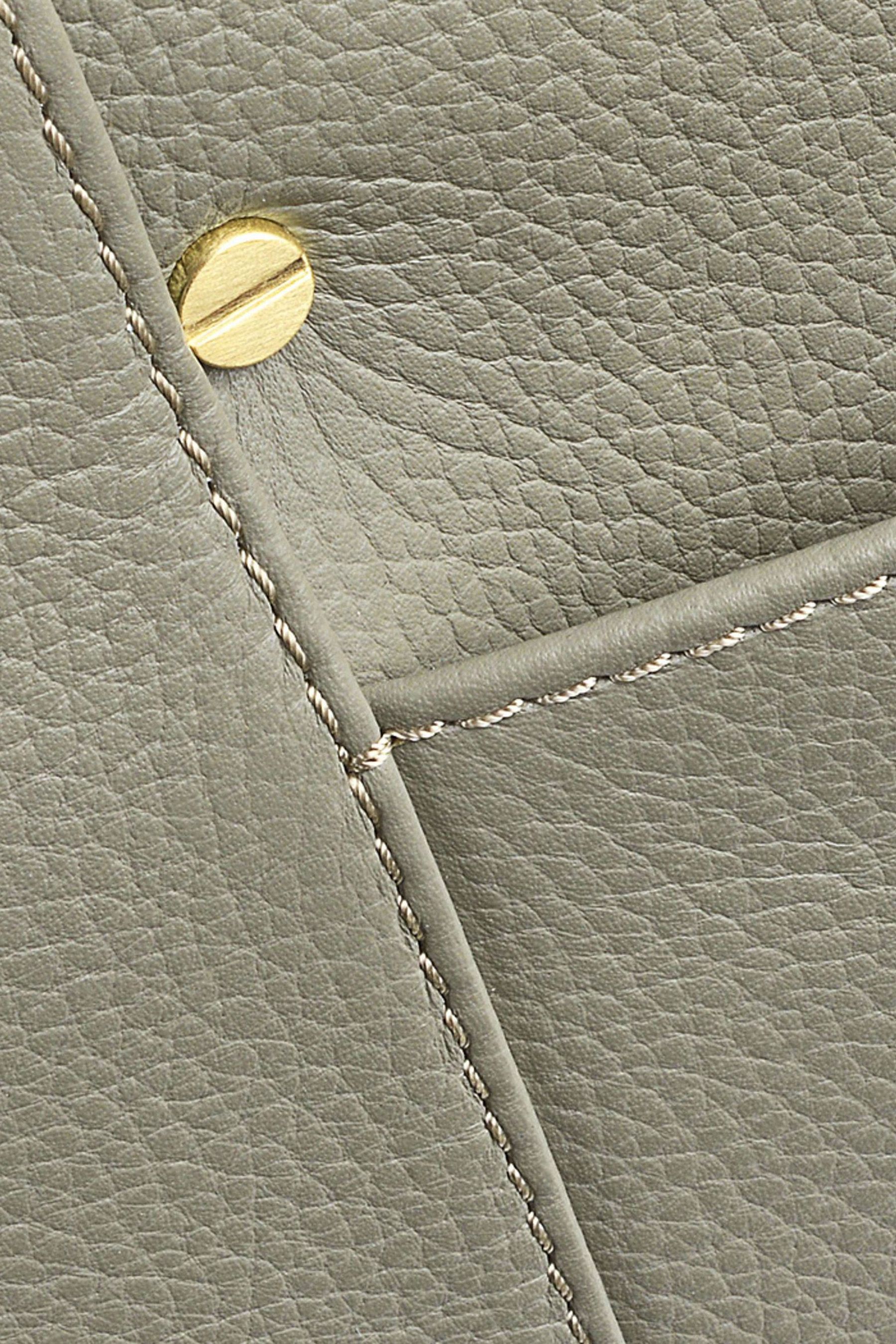 Hill house radley bag on sale