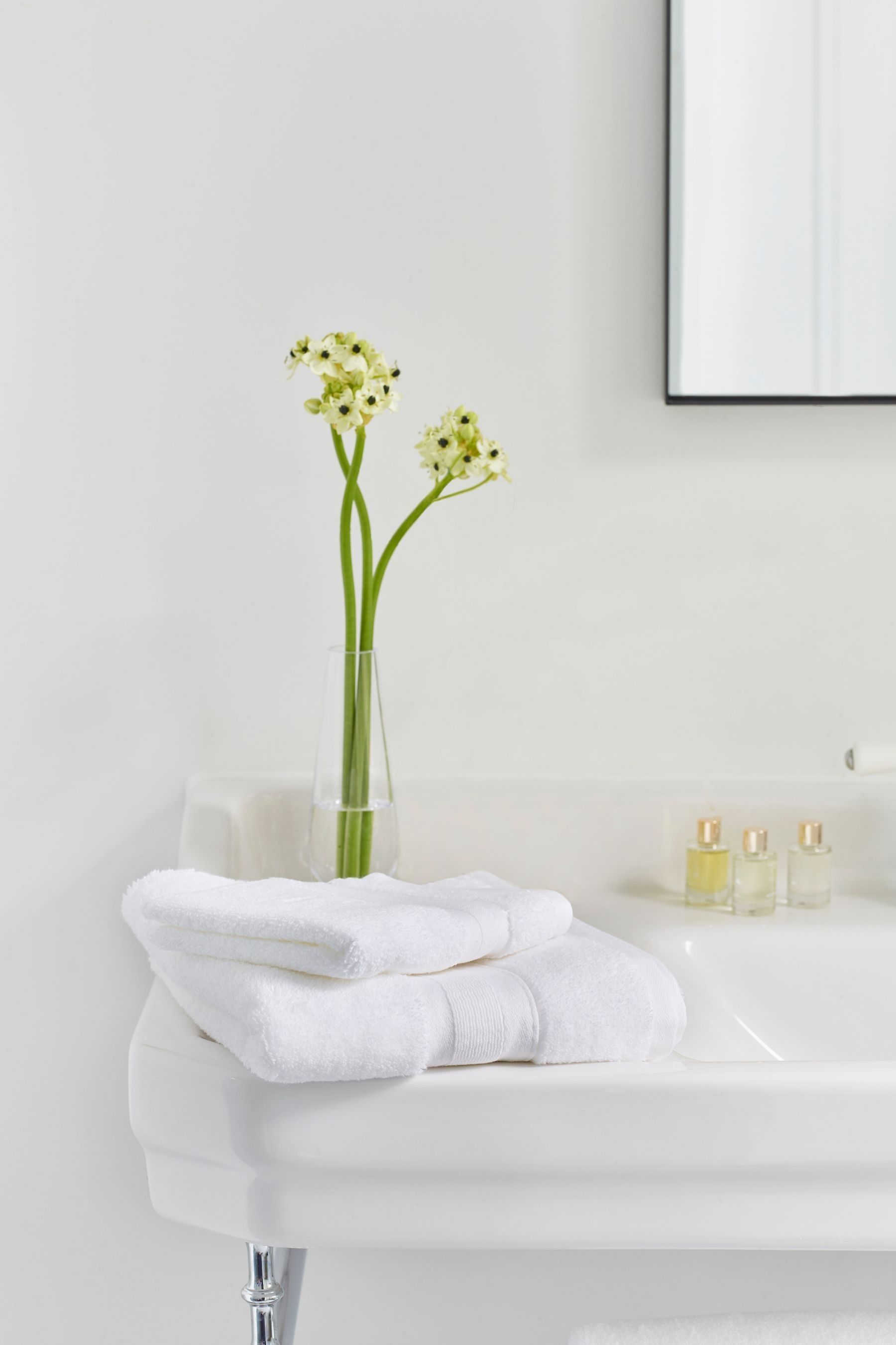 J by jasper conran towels 2025