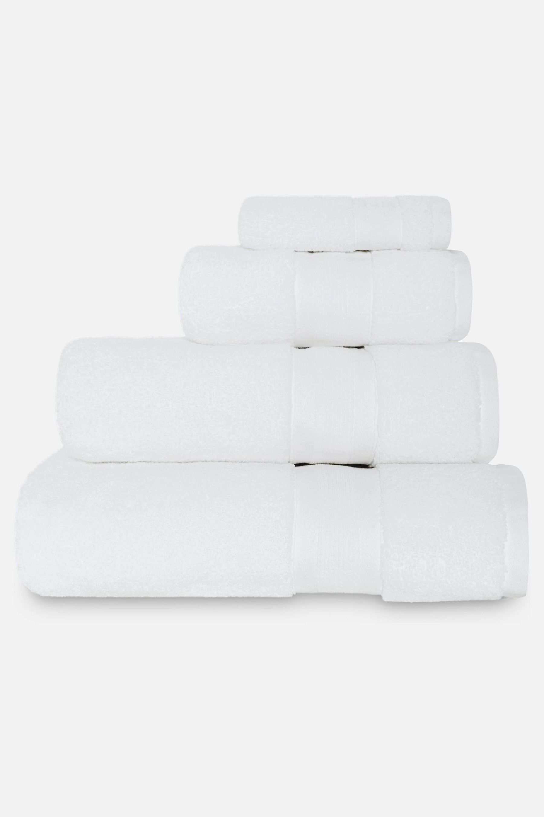 Jasper conran towels hotsell