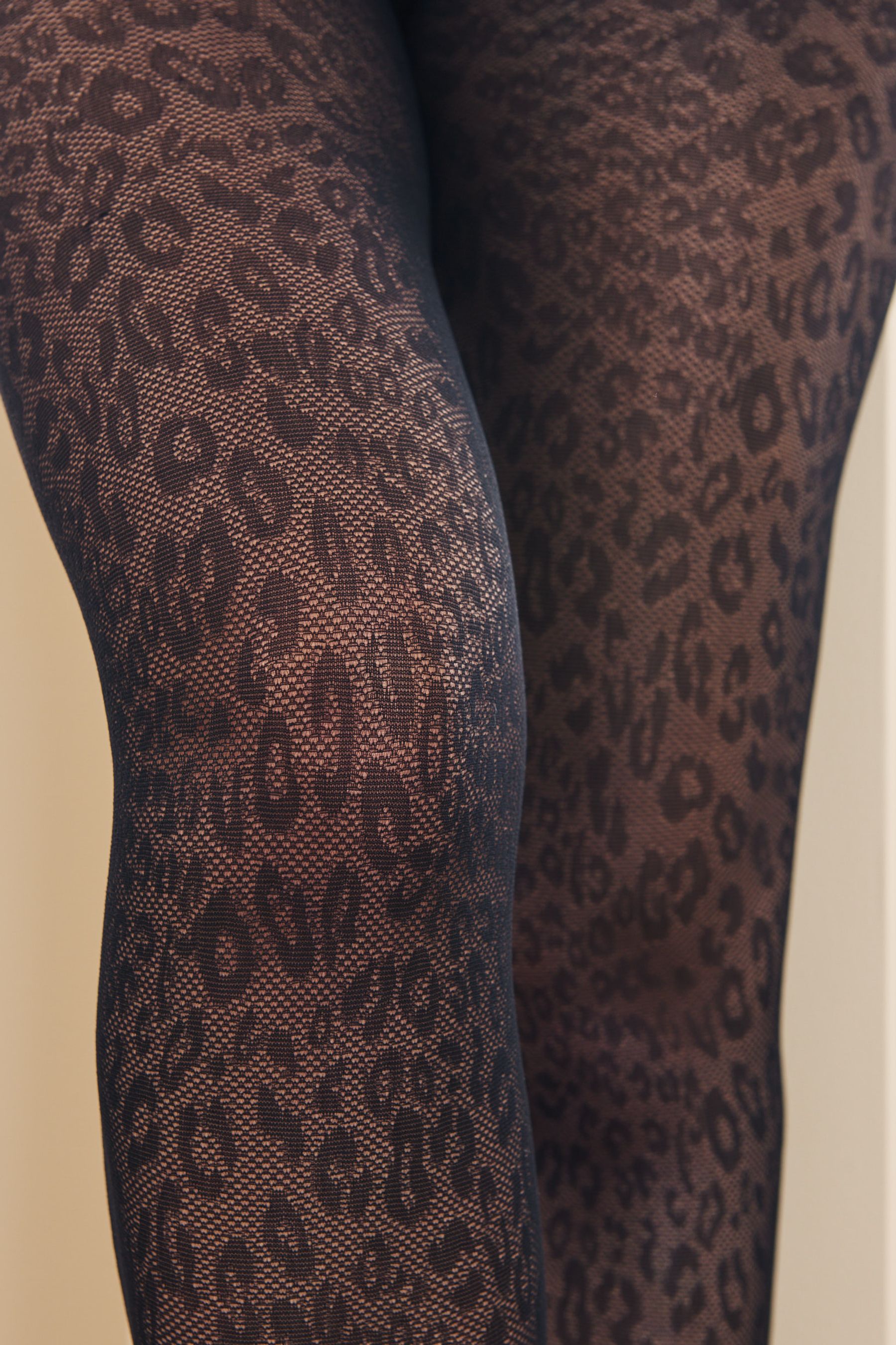 Print pantyhose online