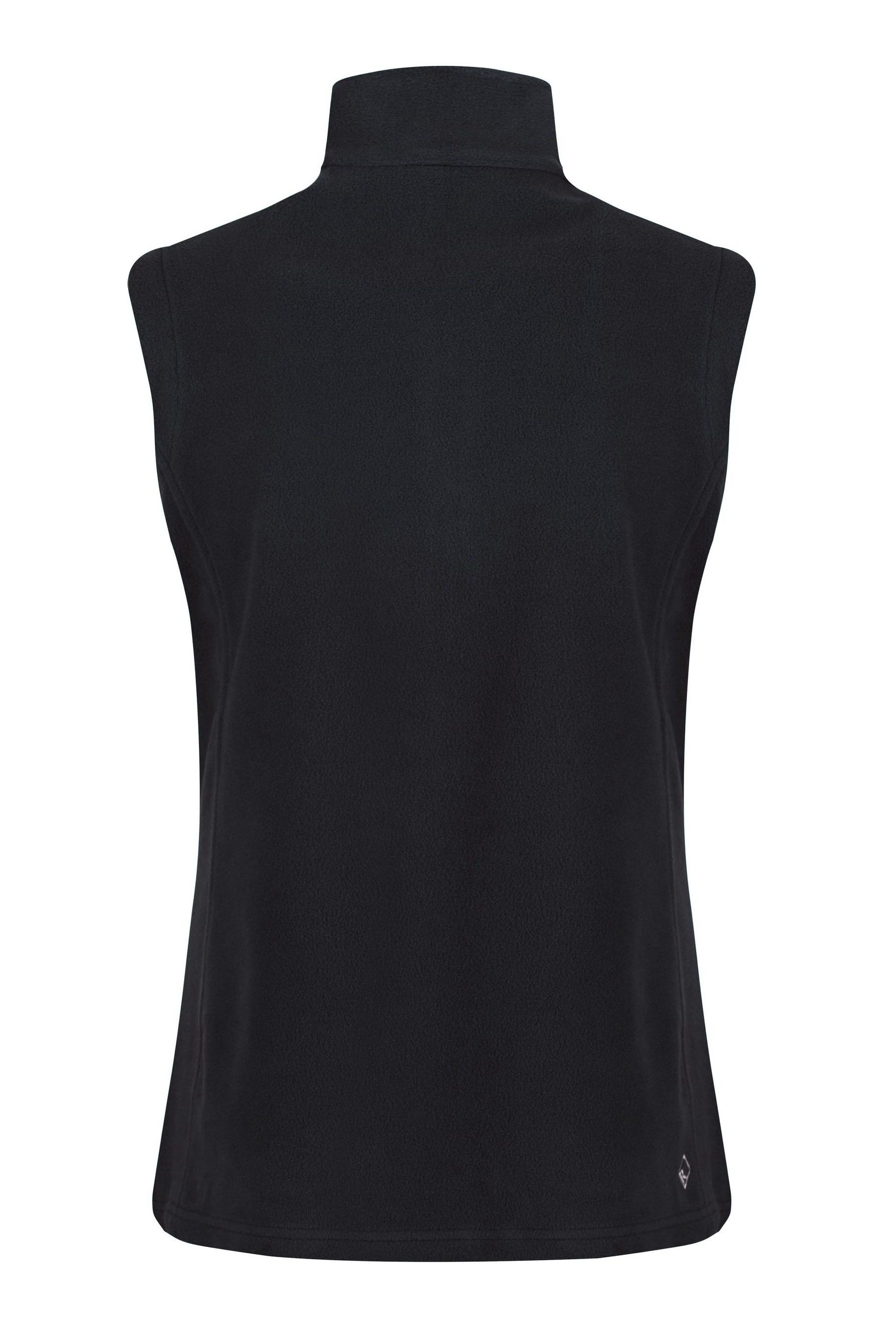 Regatta sweetness gilet top