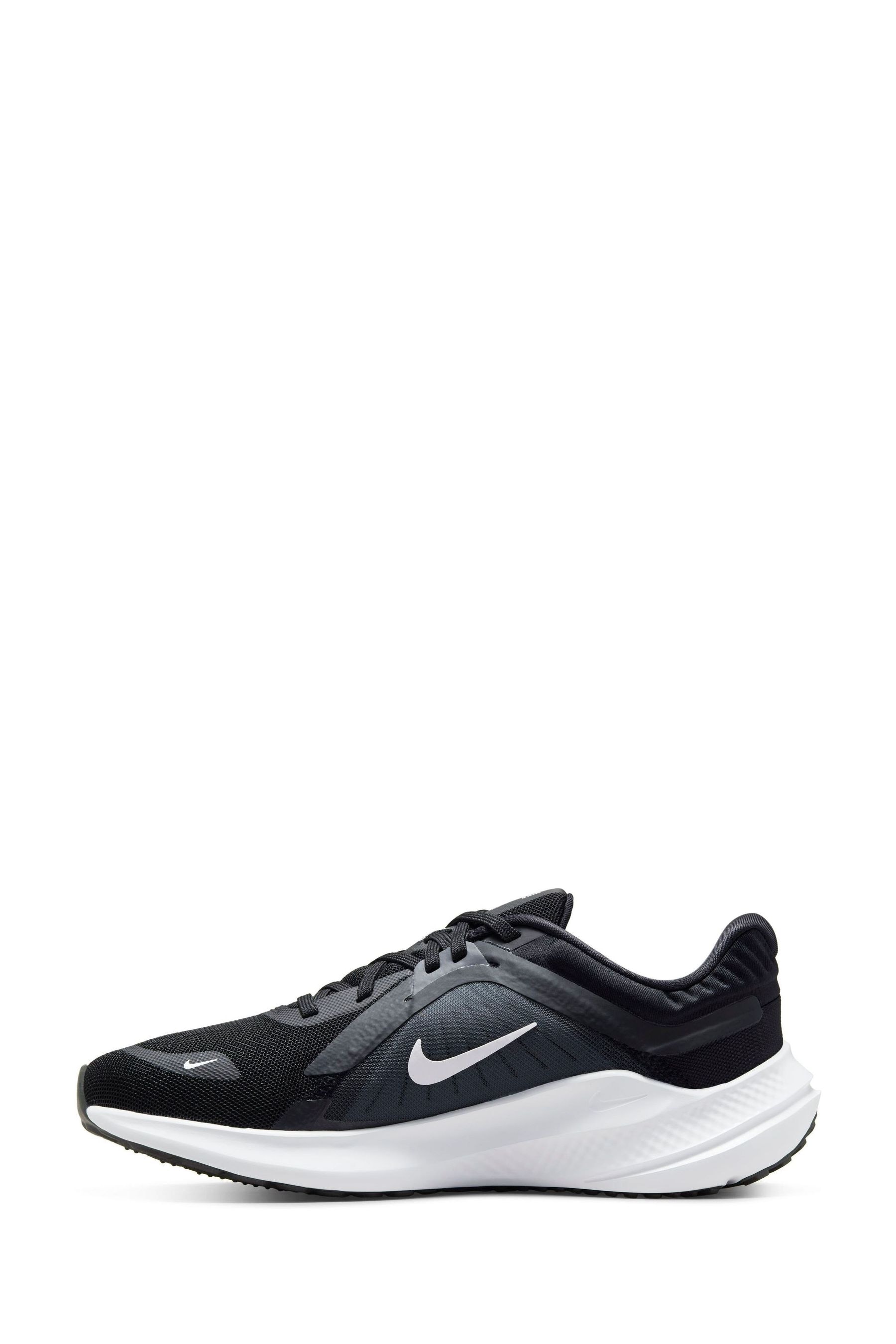 Nike 5 toe trainers discount
