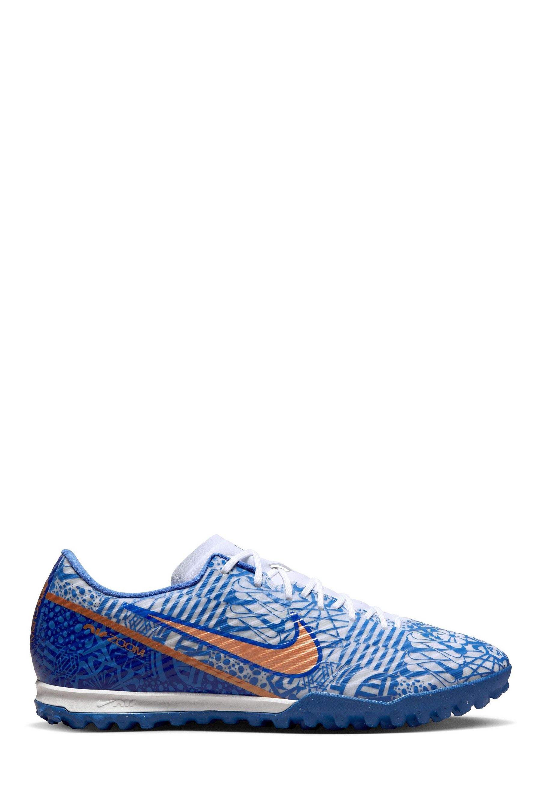 Nike cr7 training shoes outlet