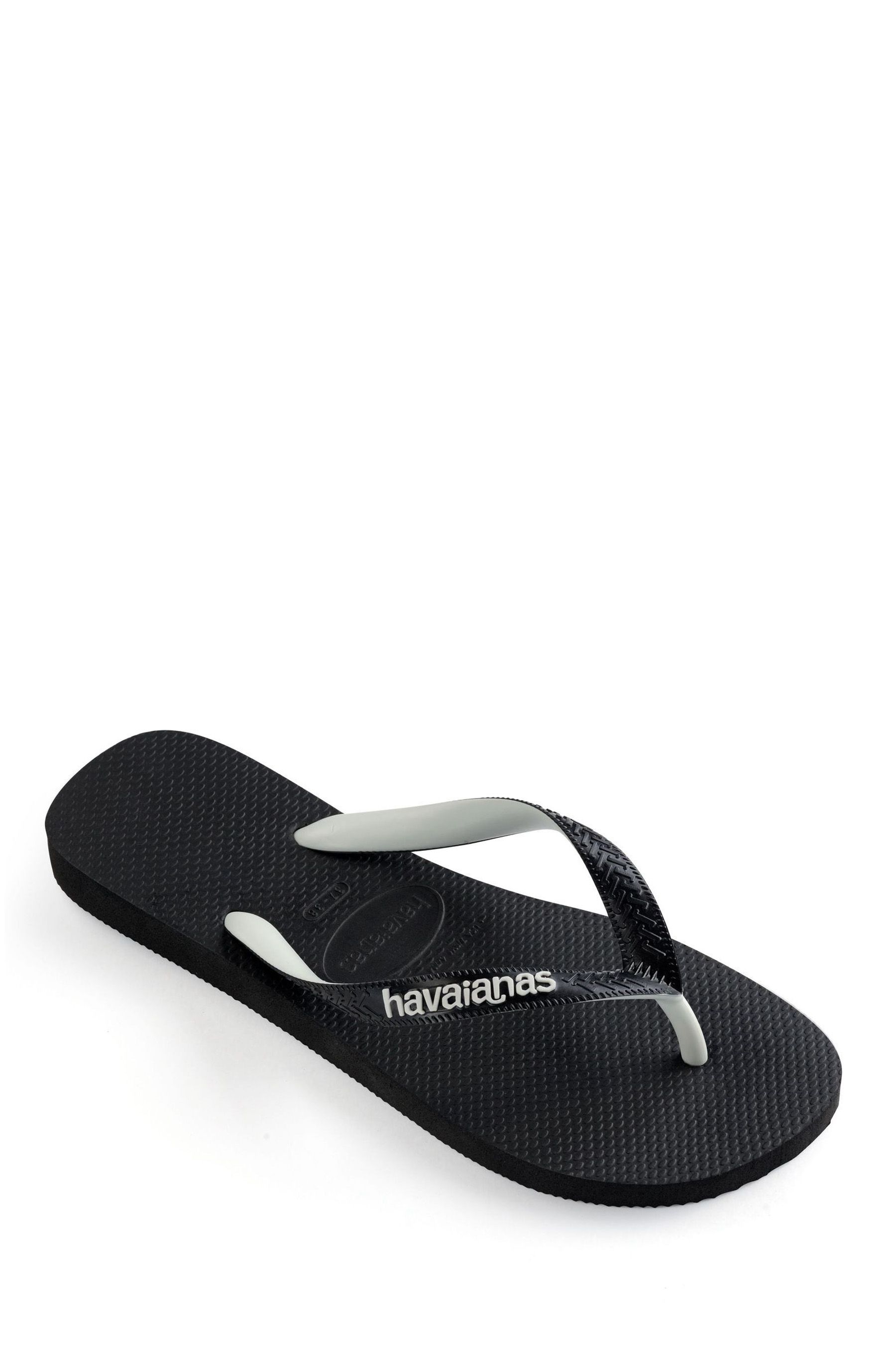 Next havaianas mens store