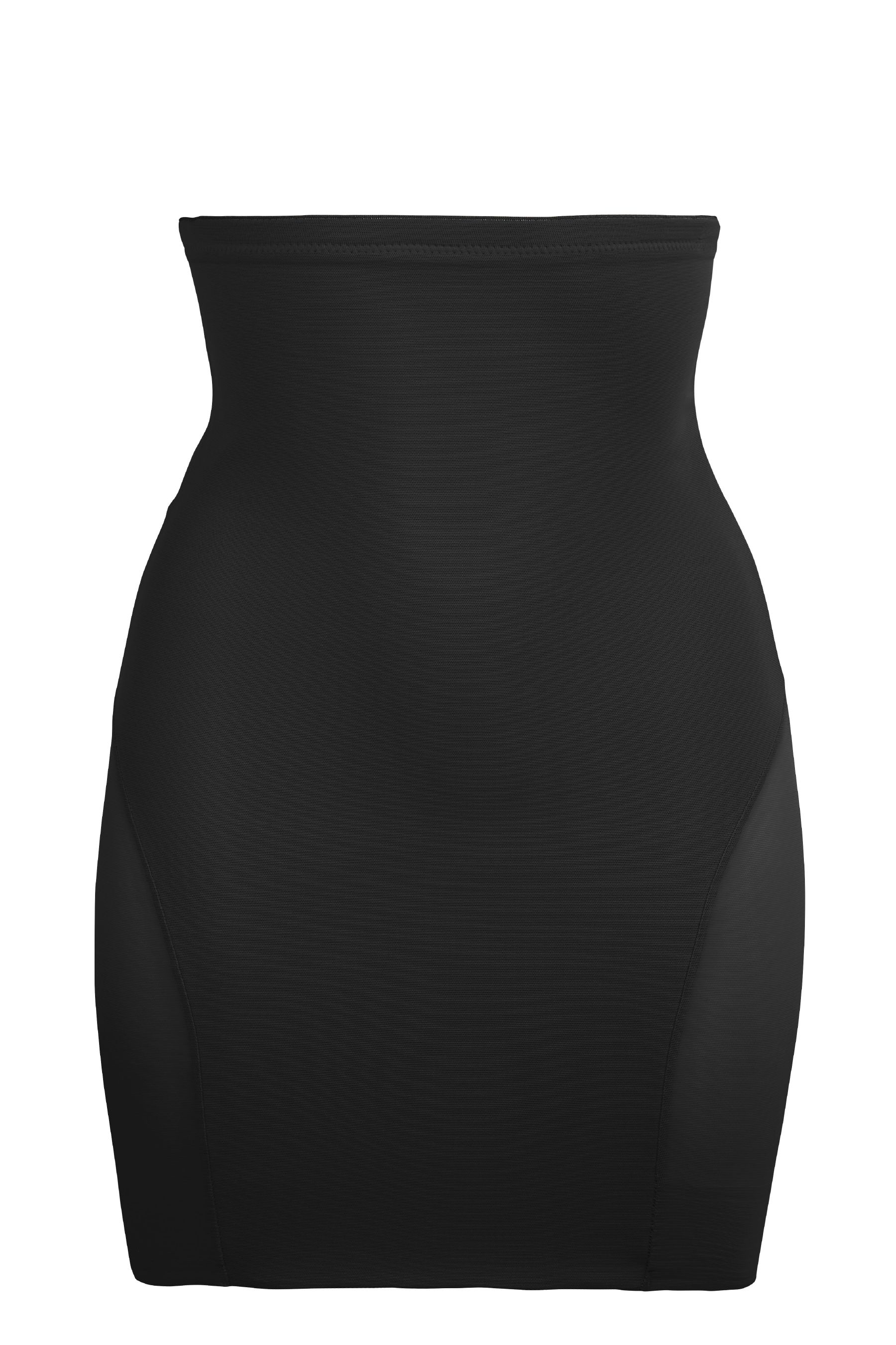 Shaping slip high waist online