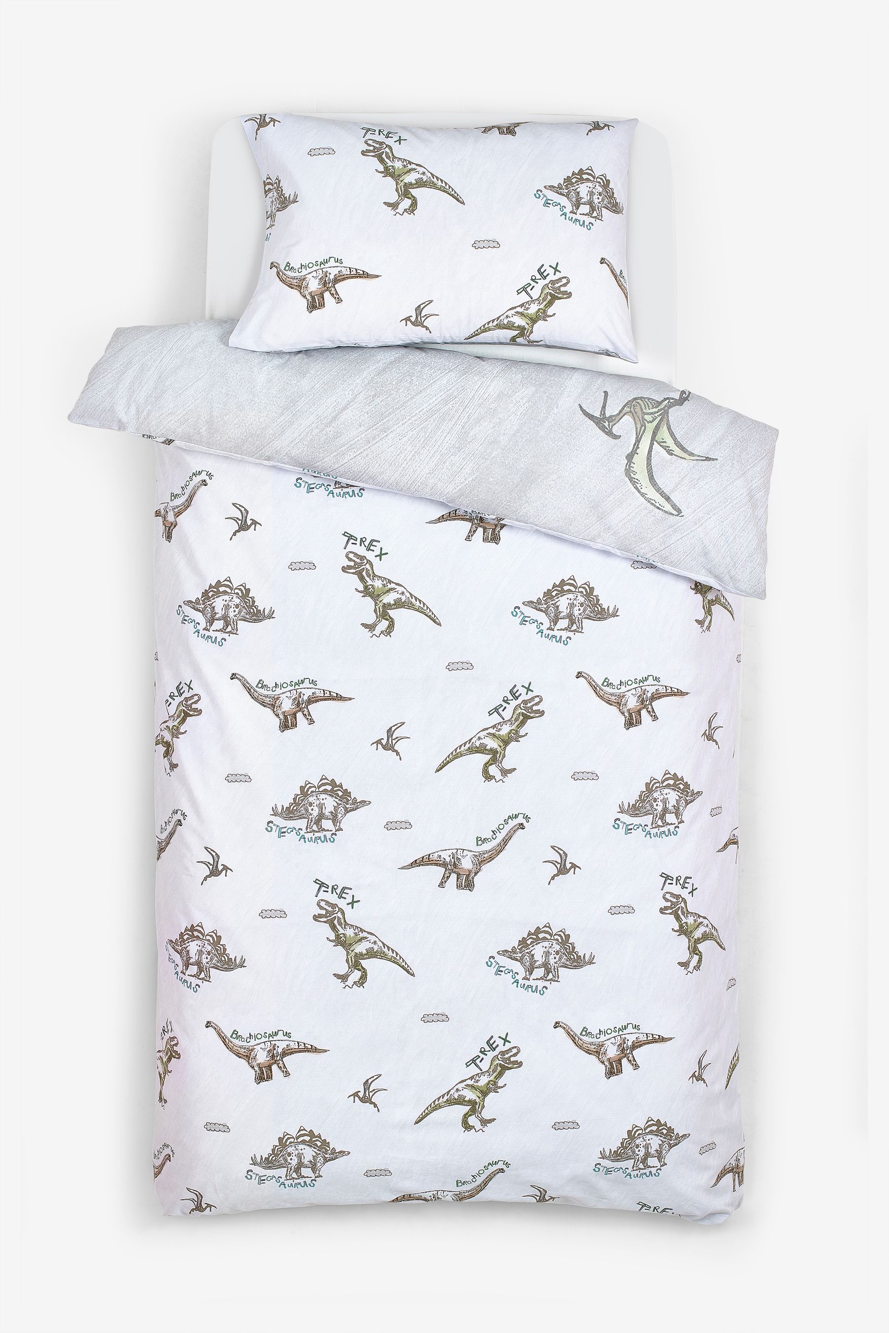 Next duvets and pillows cheap