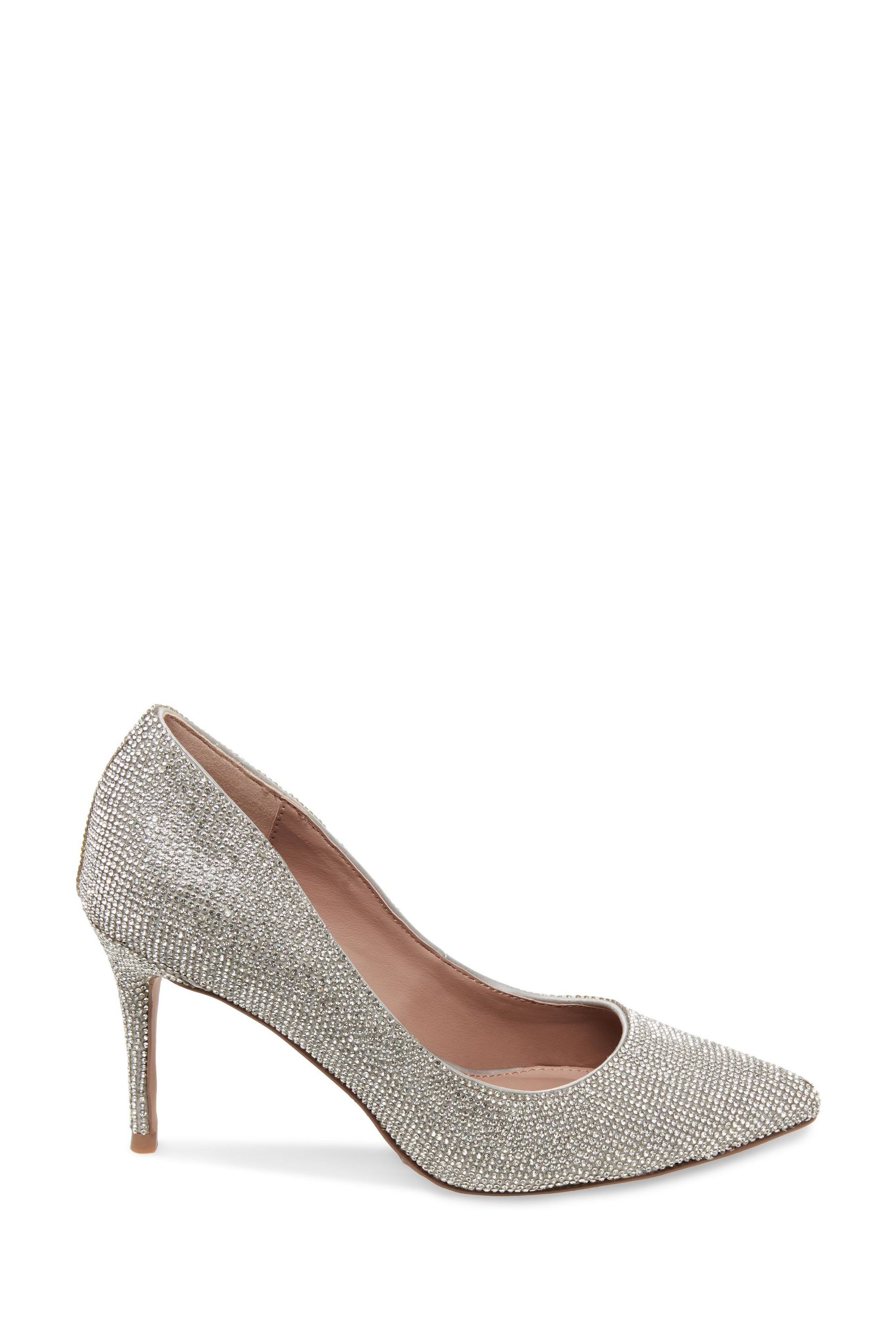 Steve madden lillie store