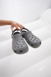 Crocs Adults Classic Clogs - Image 1 of 9