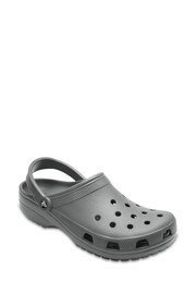 Crocs Adults Classic Clogs - Image 5 of 9