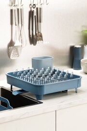 Joseph Joseph Blue Sky Edition Extend Dishrack - Image 1 of 4