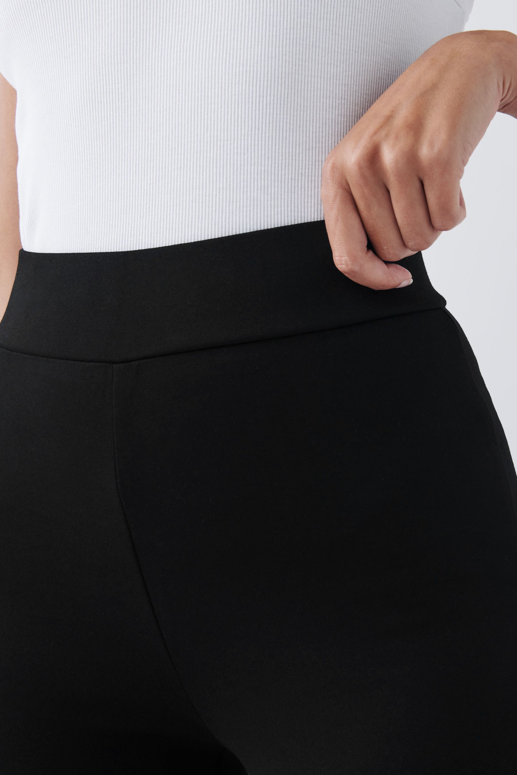 Next ponte leggings hotsell