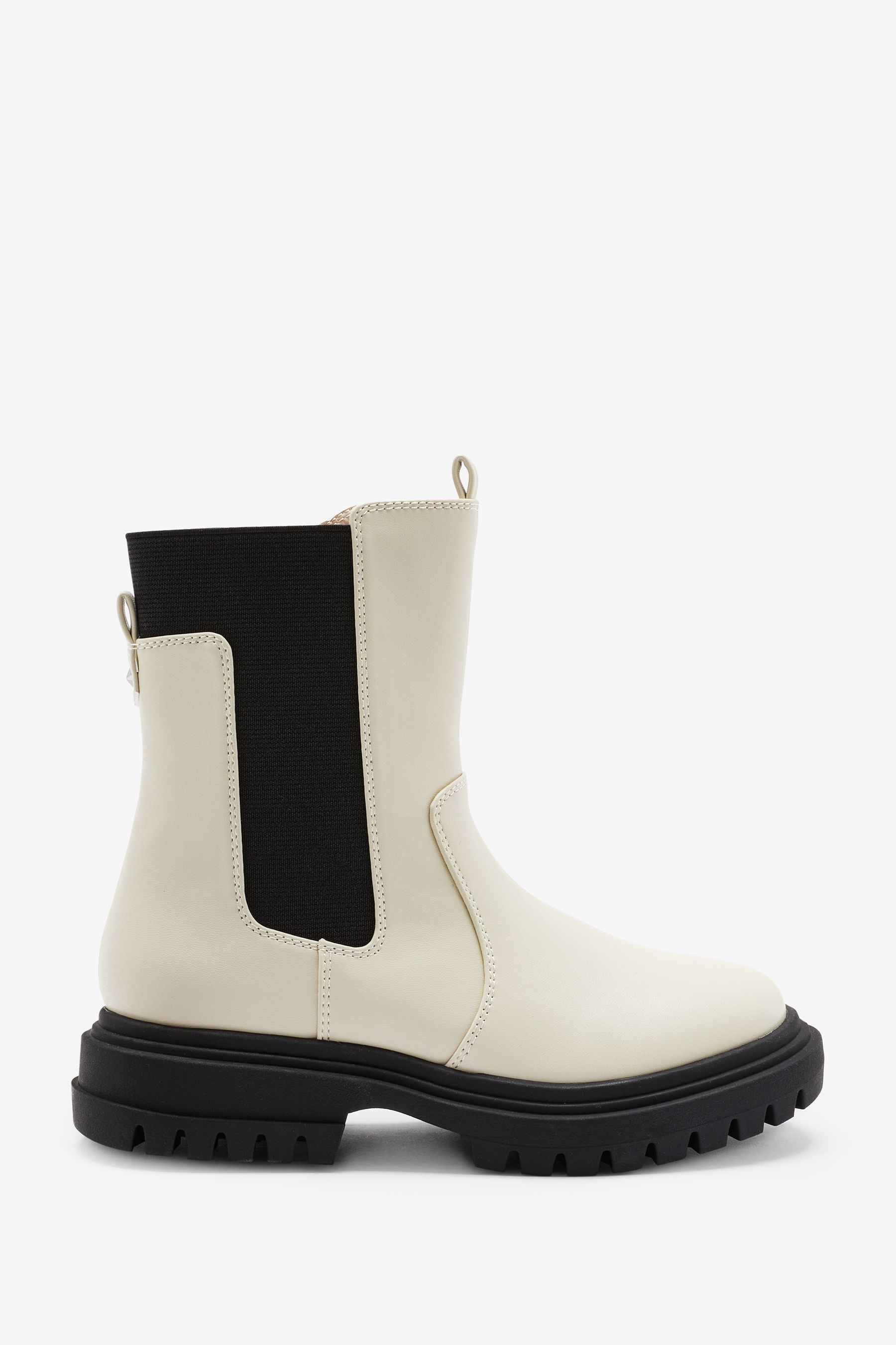Next mint velvet boots top