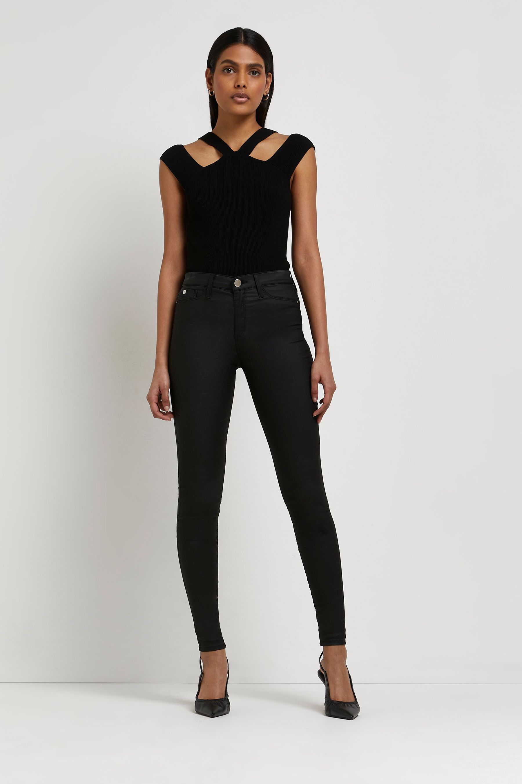 Molly going out jeans best sale