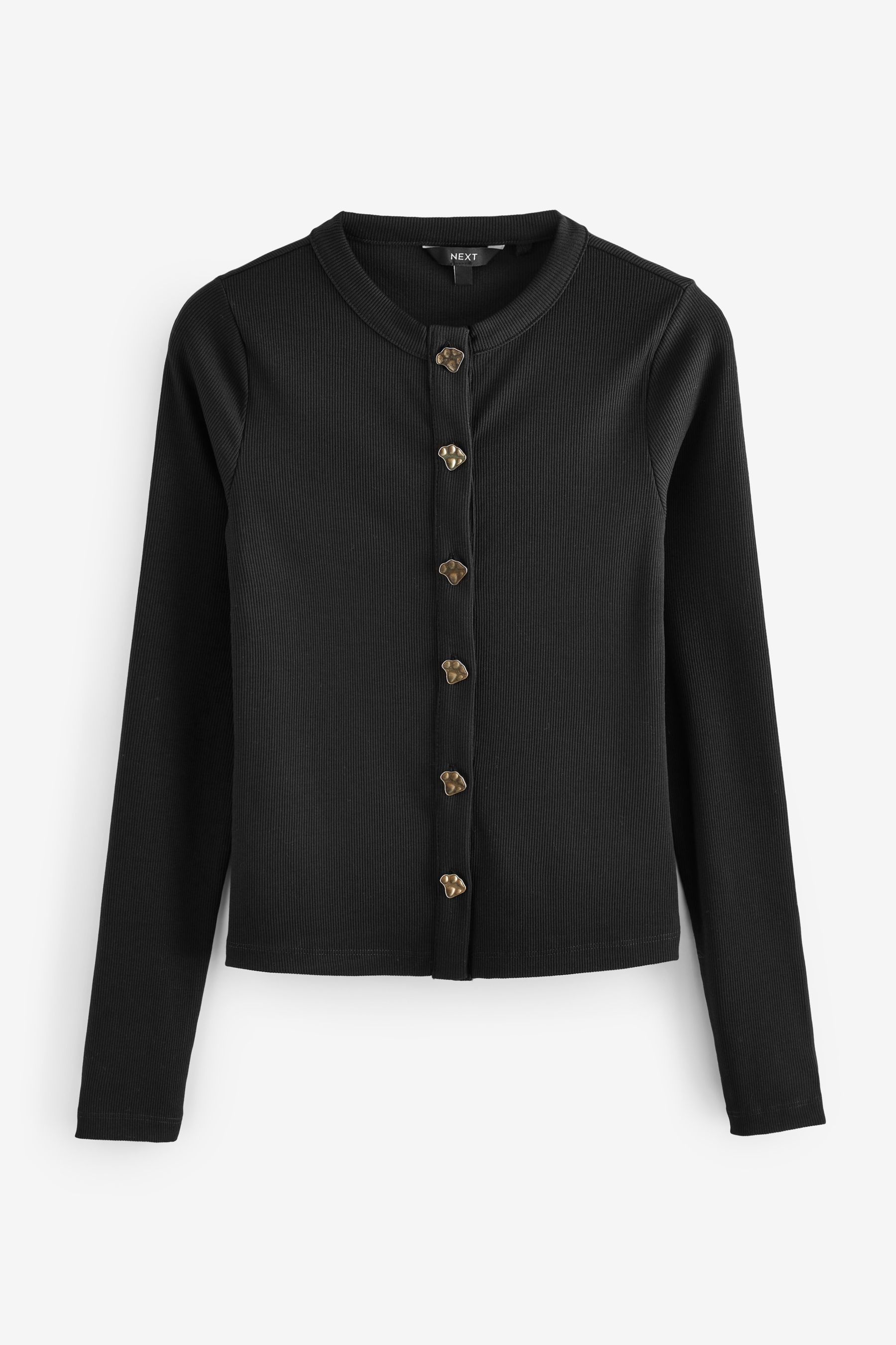 Next gold cardigan deals