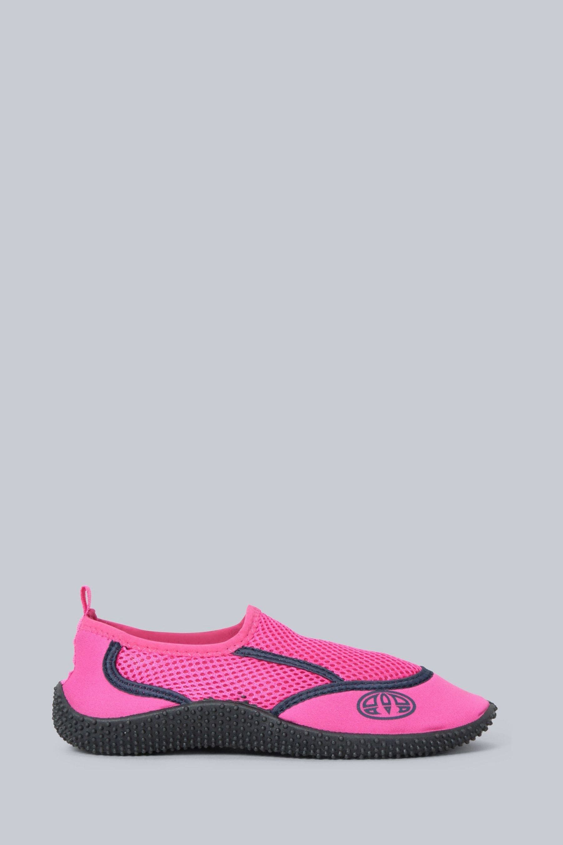 Next swim shoes hotsell