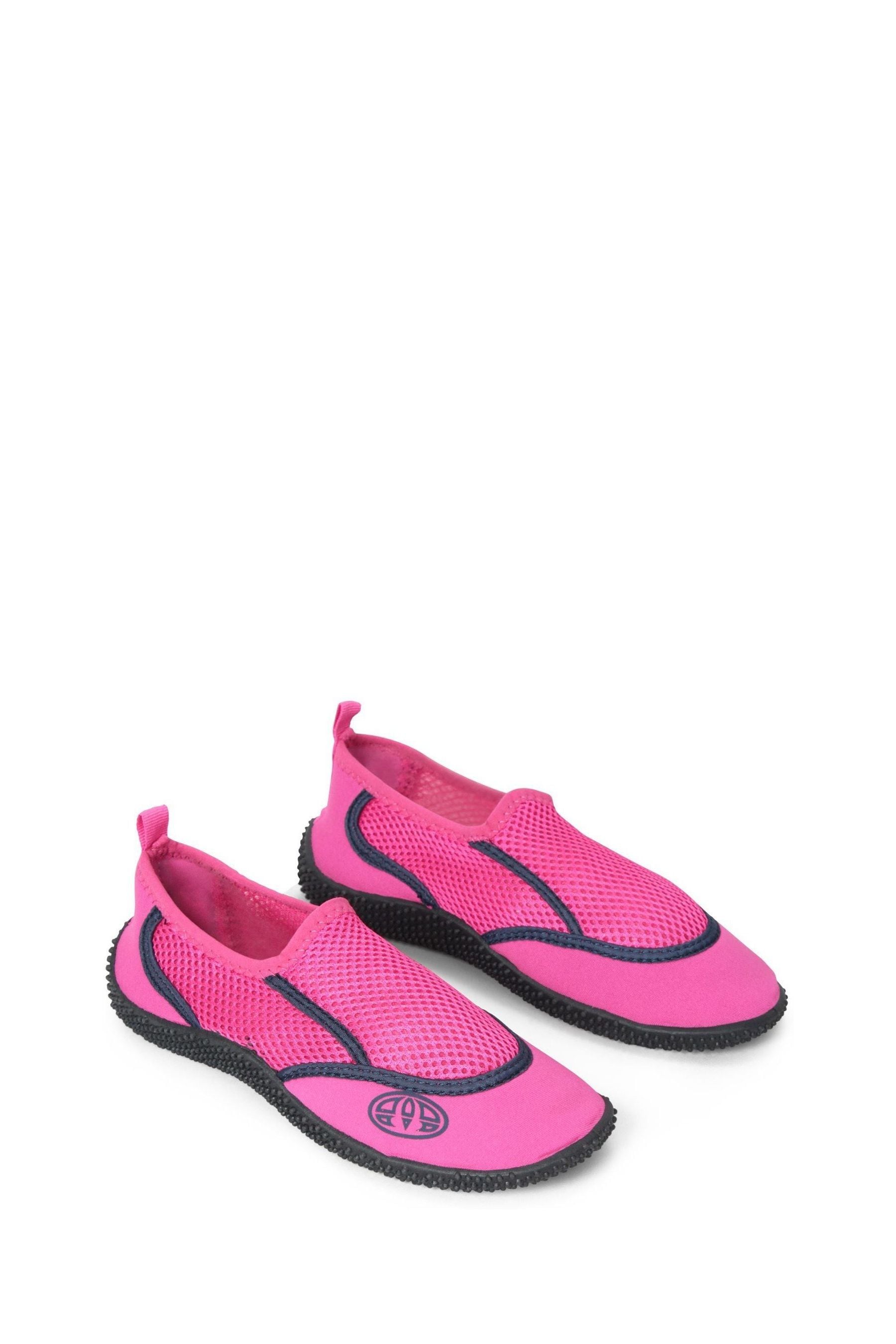Next water shoes sale