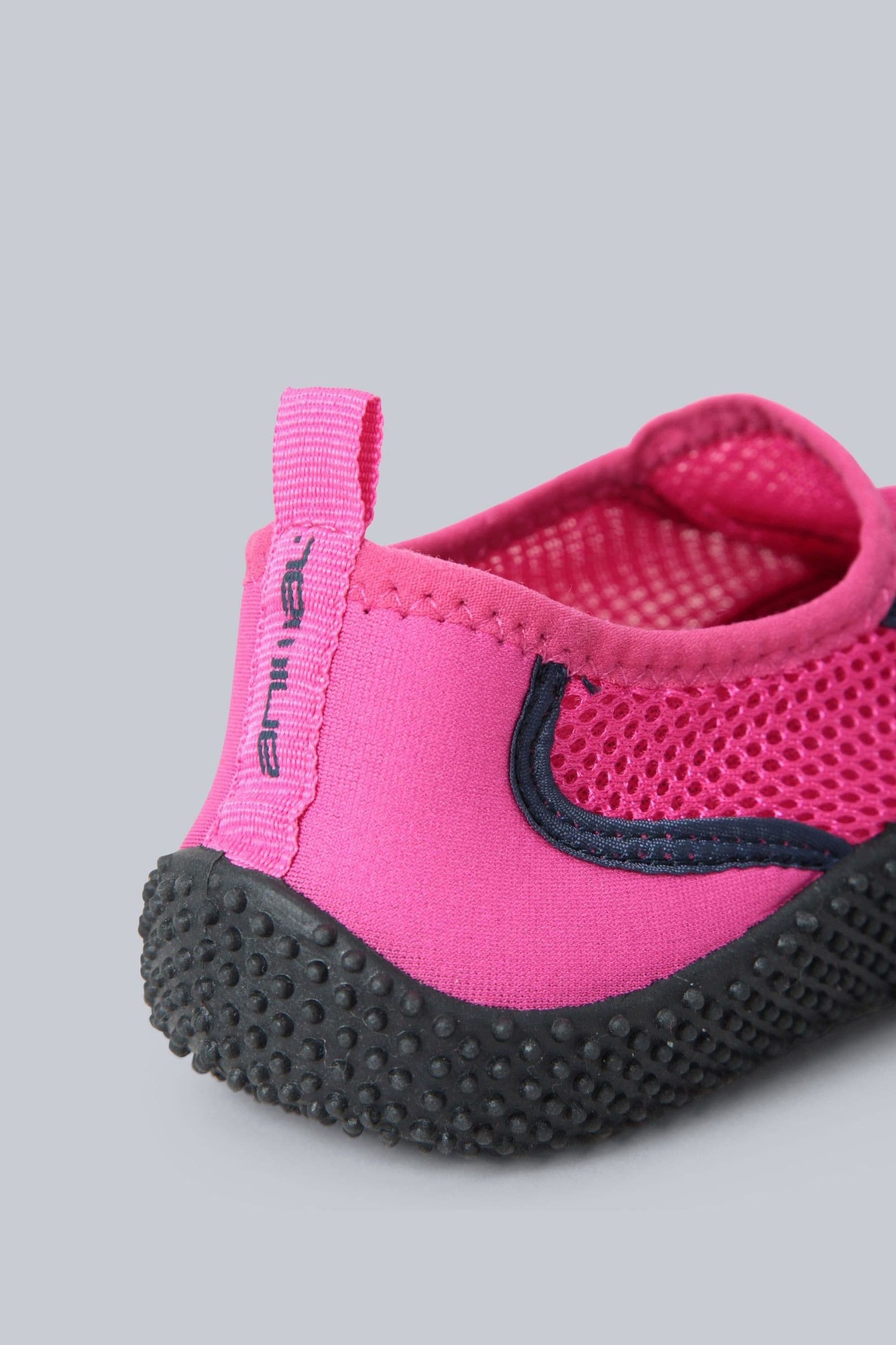 Nike womens water shoes best sale