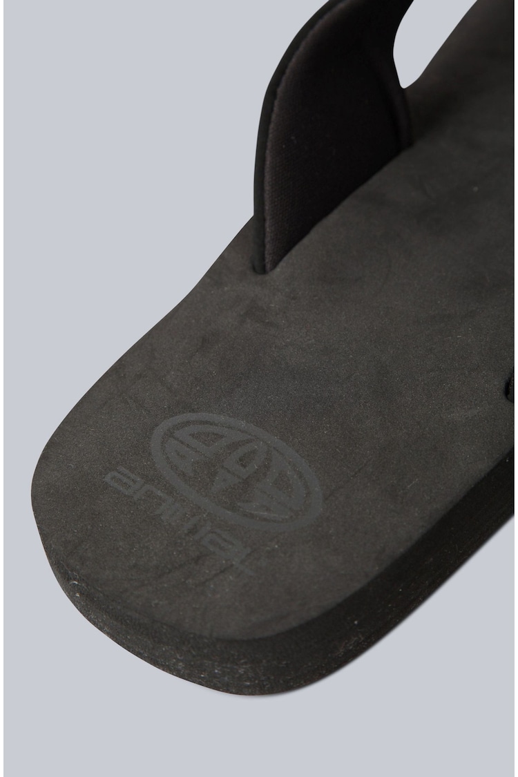 Animal Mens Jekyl Flip Flops - 圖片 5/5