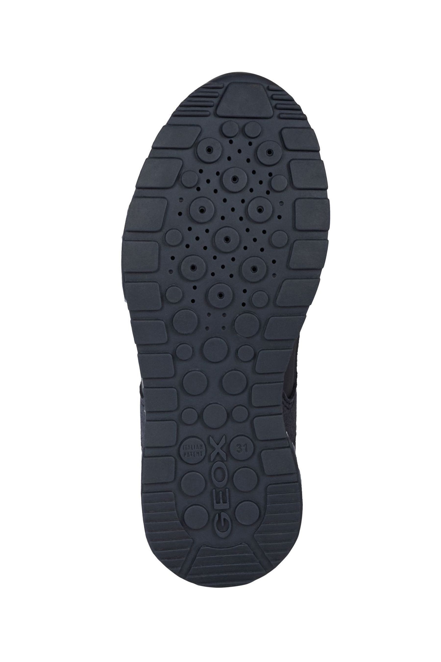 Jr alfier geox shop