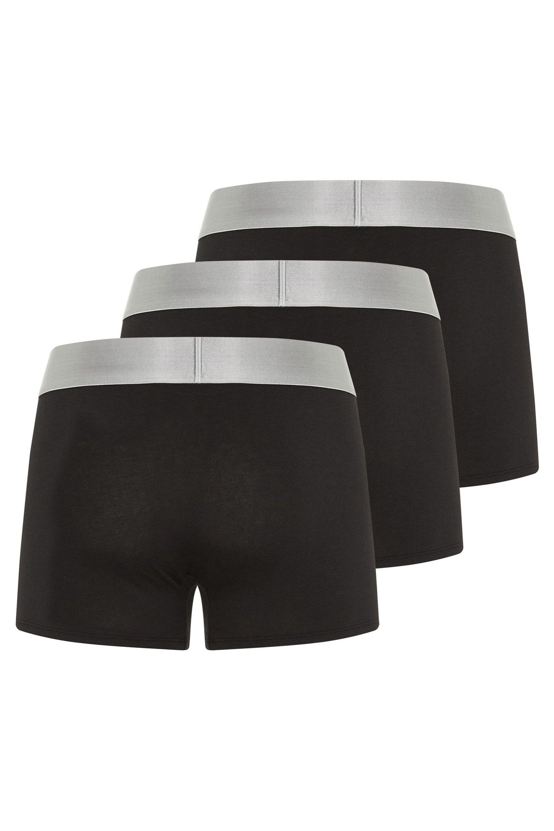 Calvin klein elements trunks new arrivals