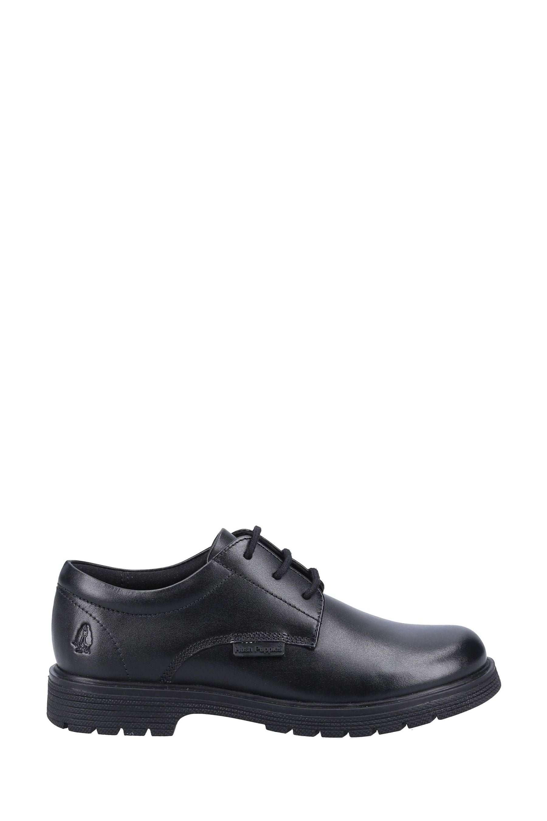 Hush puppies for sale near me online