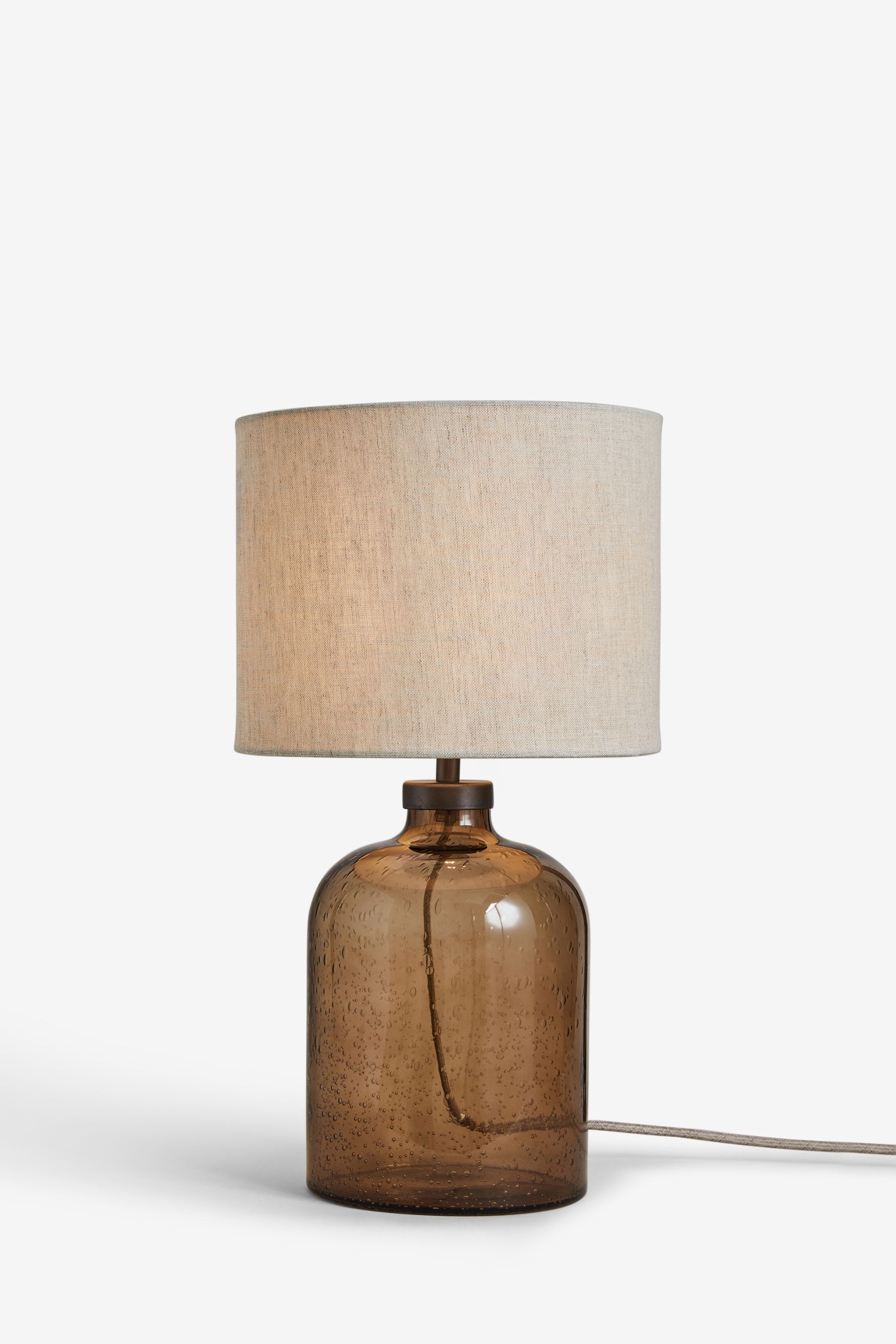 Brompton lamp online