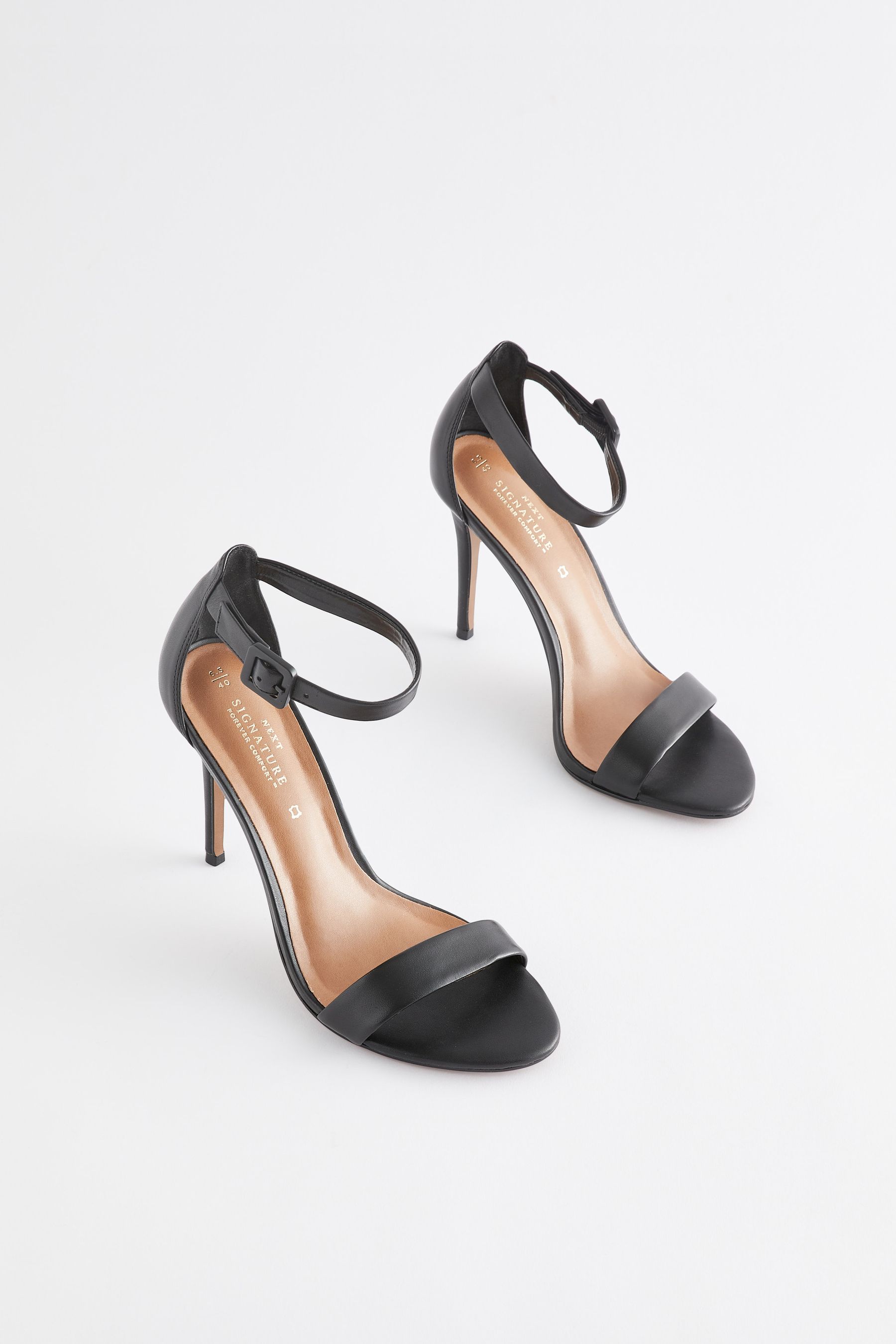 Next stiletto shoes top