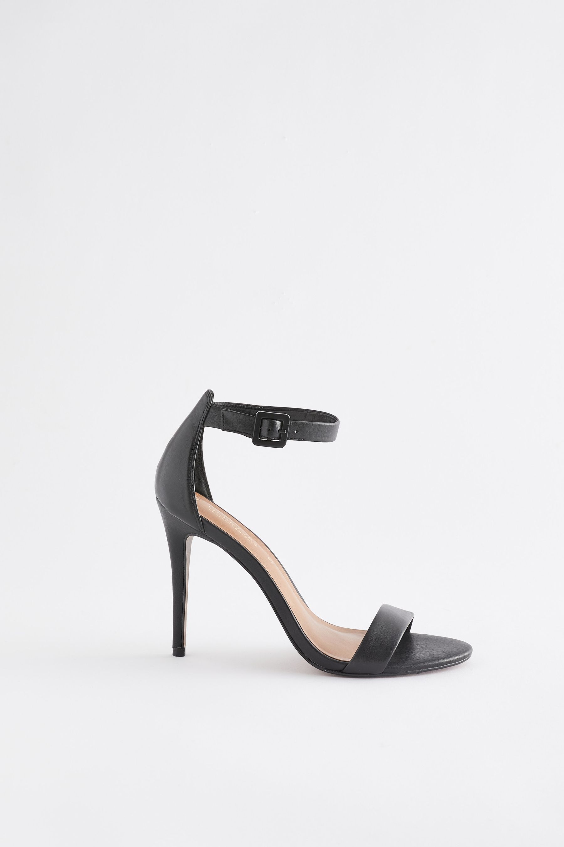 Buy black heels sale