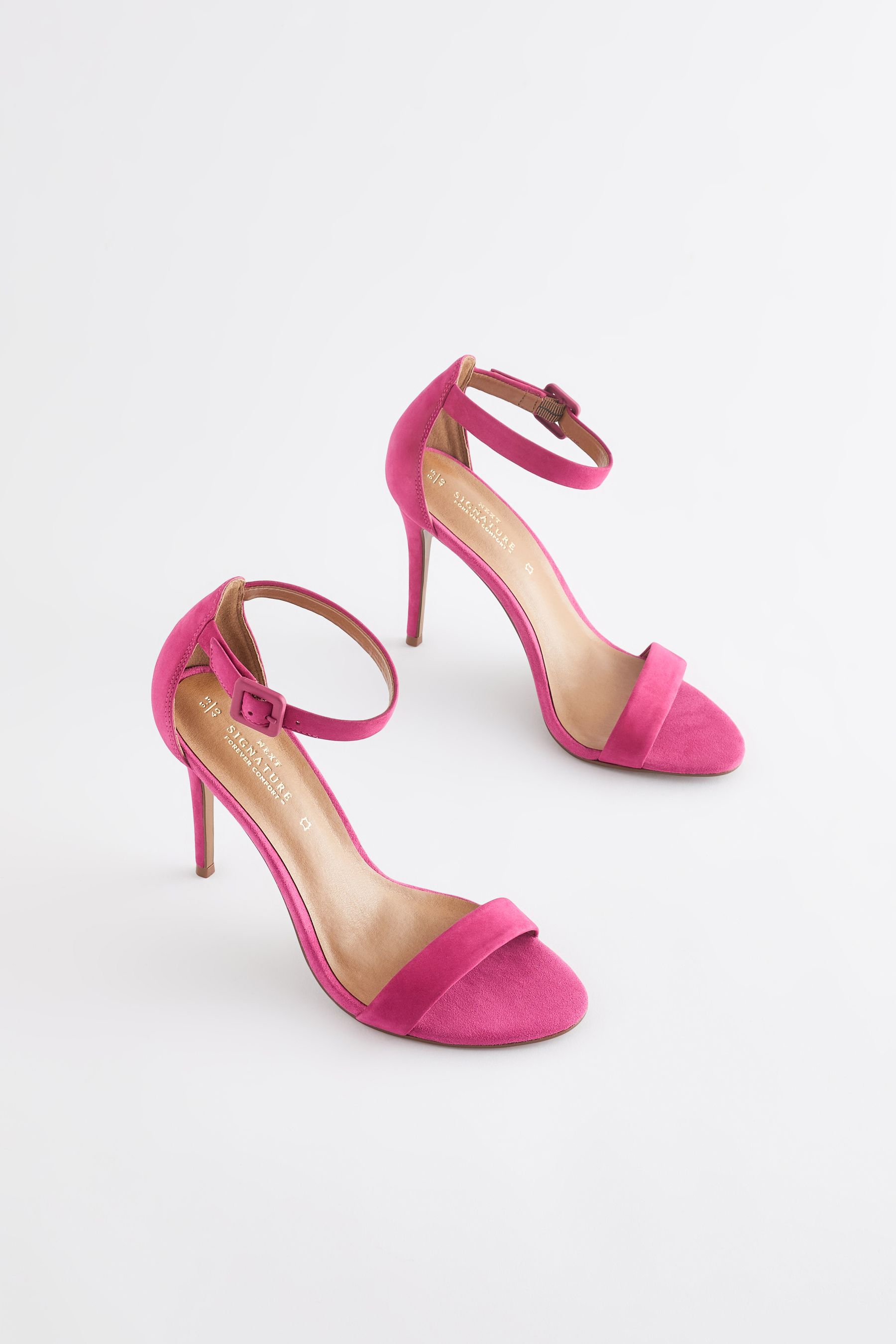 Next high heels shop