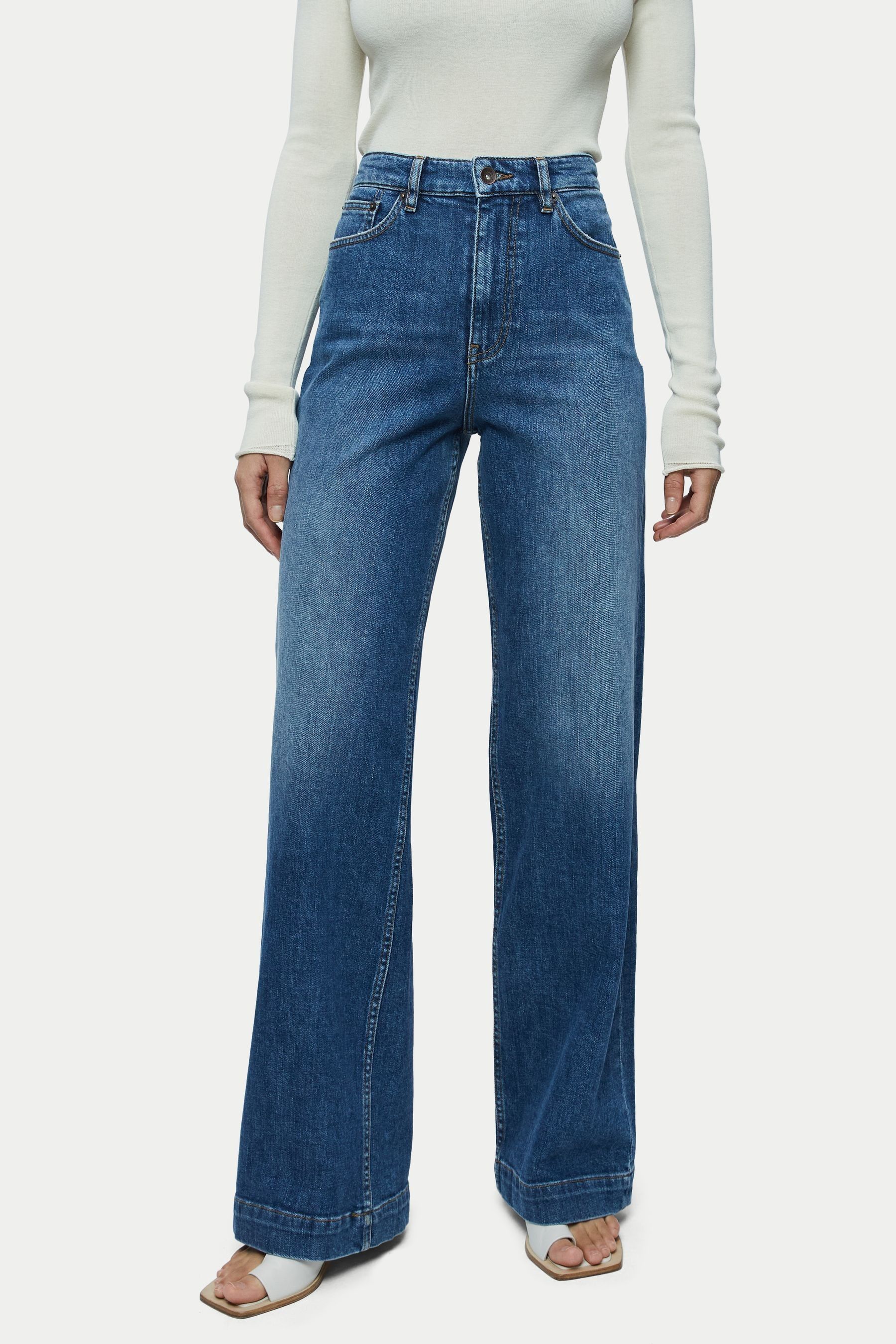 Kurt geiger balfour clearance