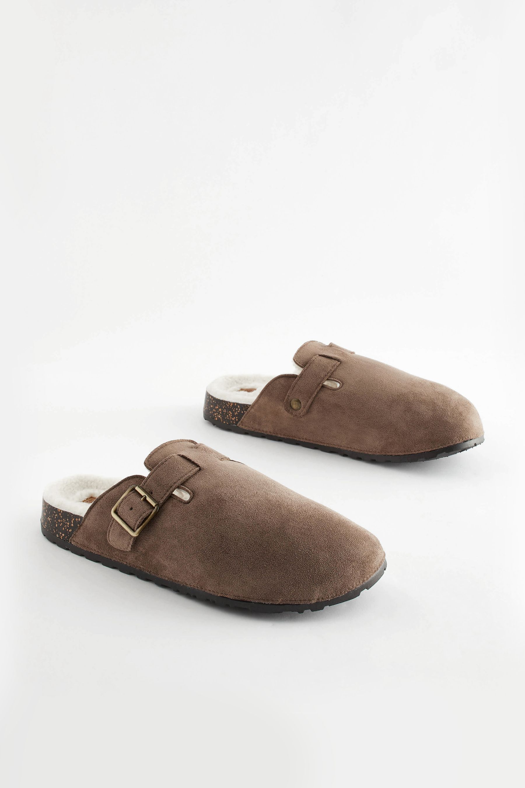 Mules slippers hotsell