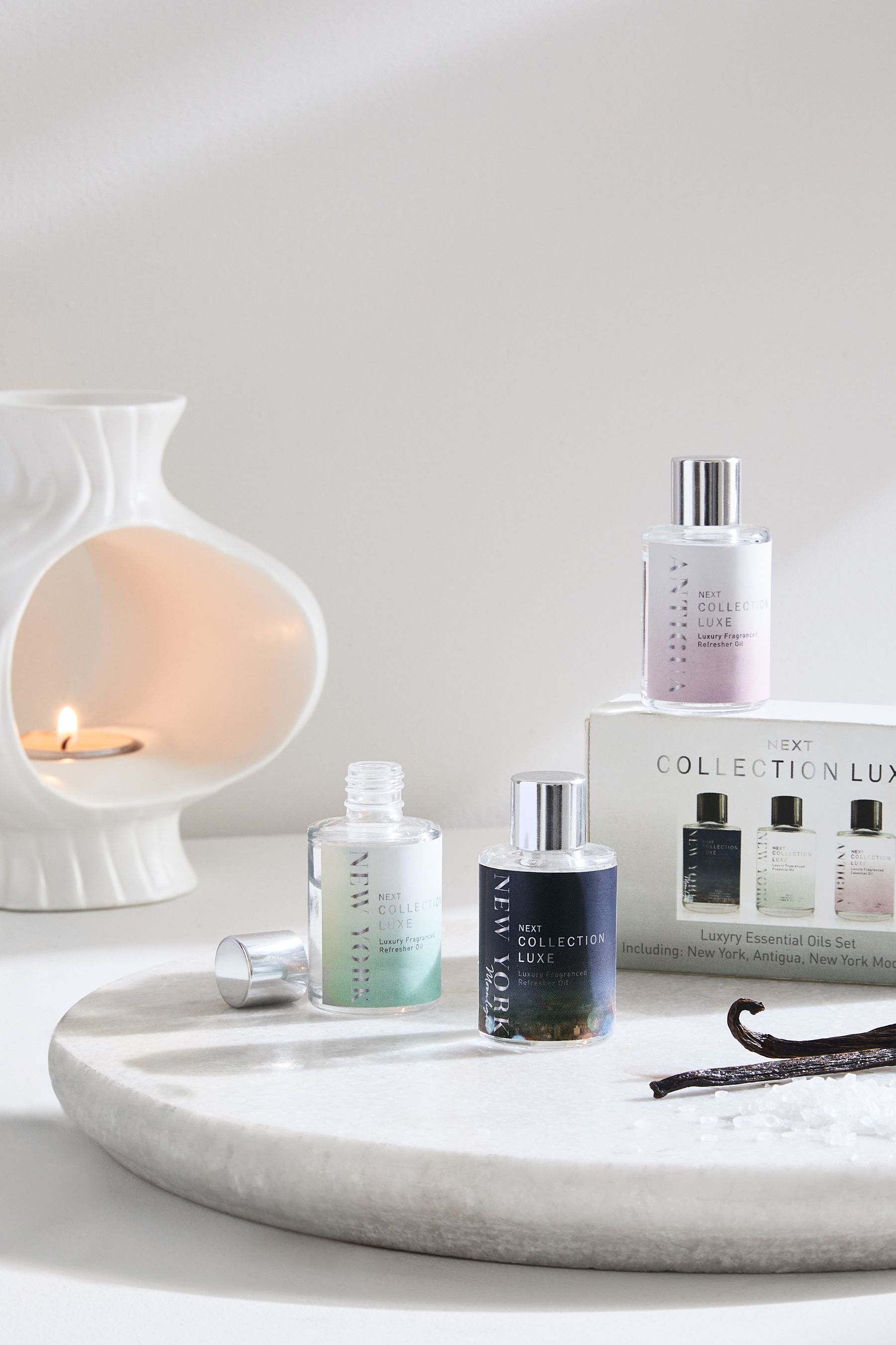 Next little luxuries perfume cheap
