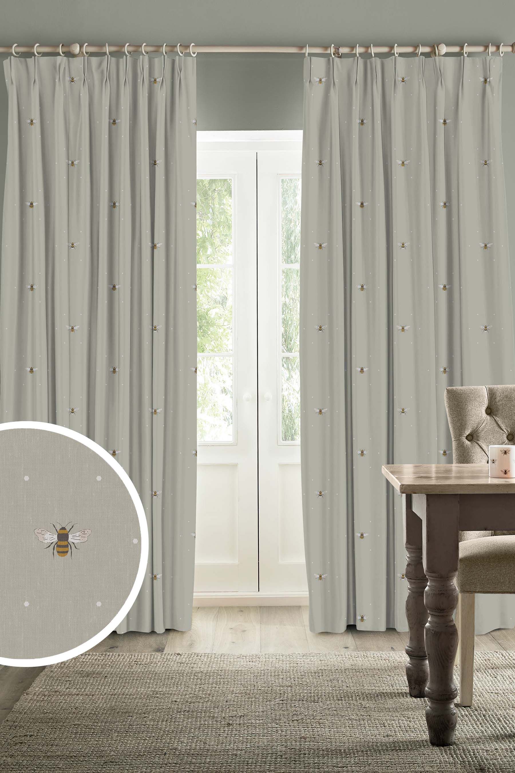 Sophie allport bee pyjamas online