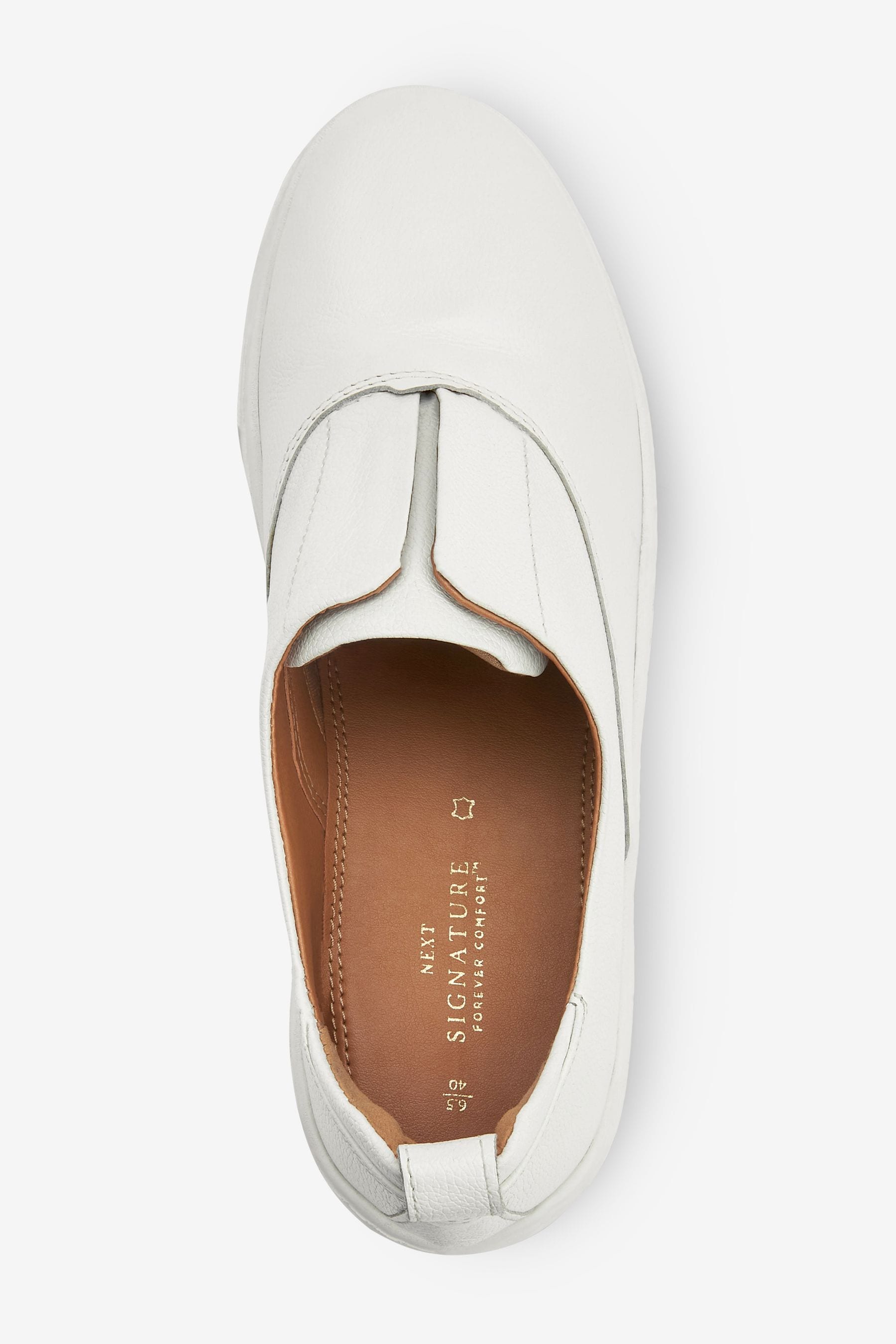 Next platform shoes online