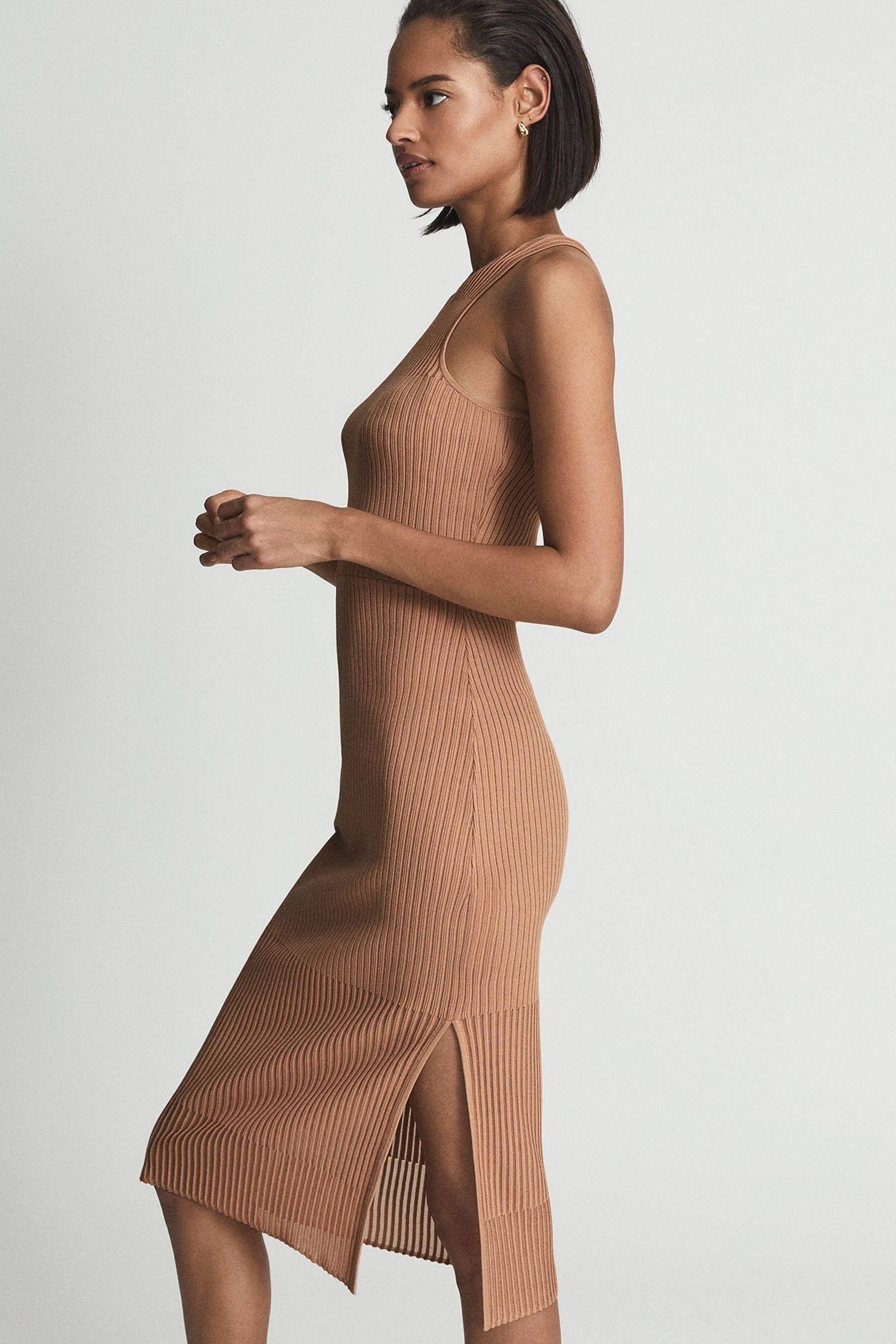 Ted baker aurelia dress outlet