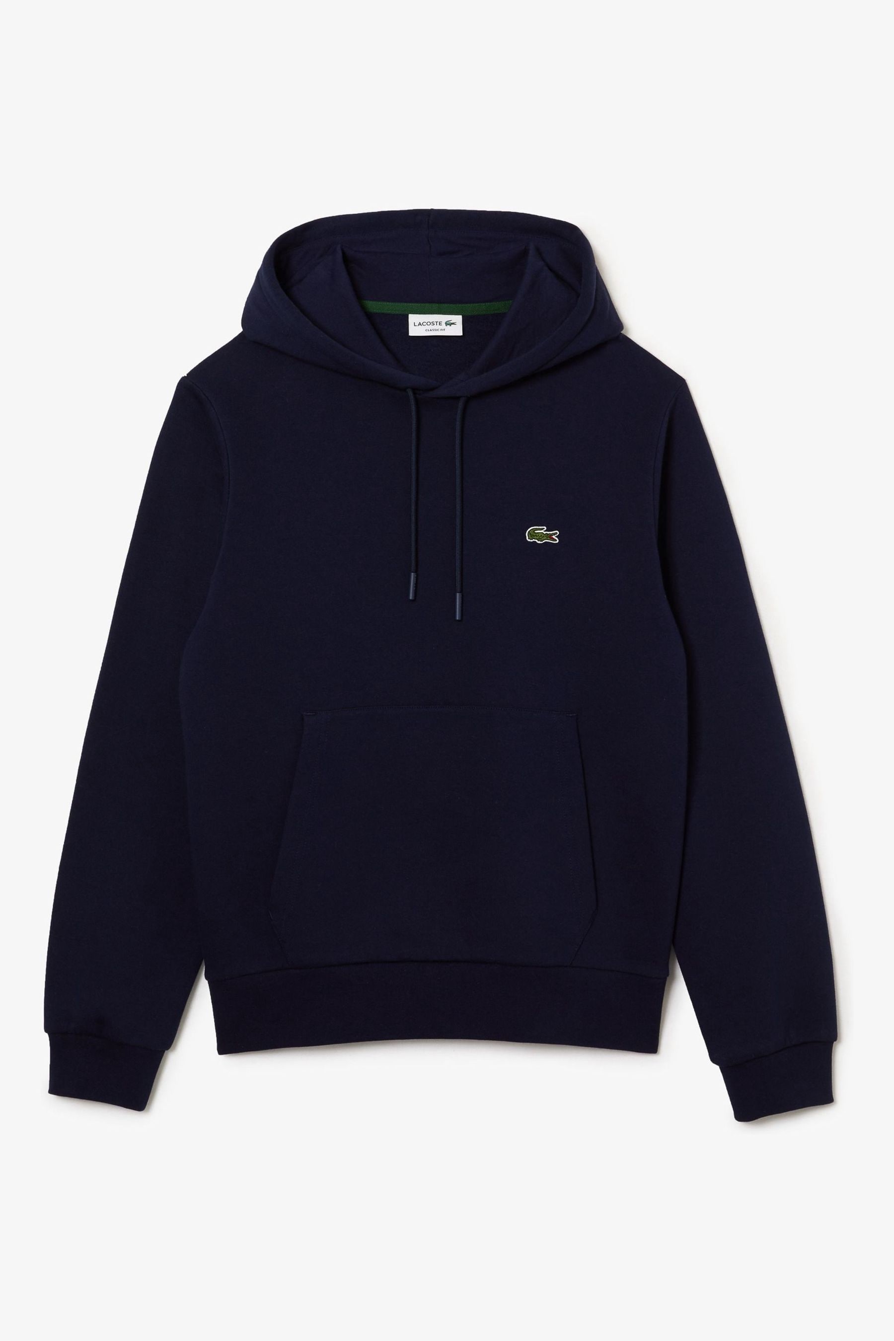 Polo shirt over hoodie outlet