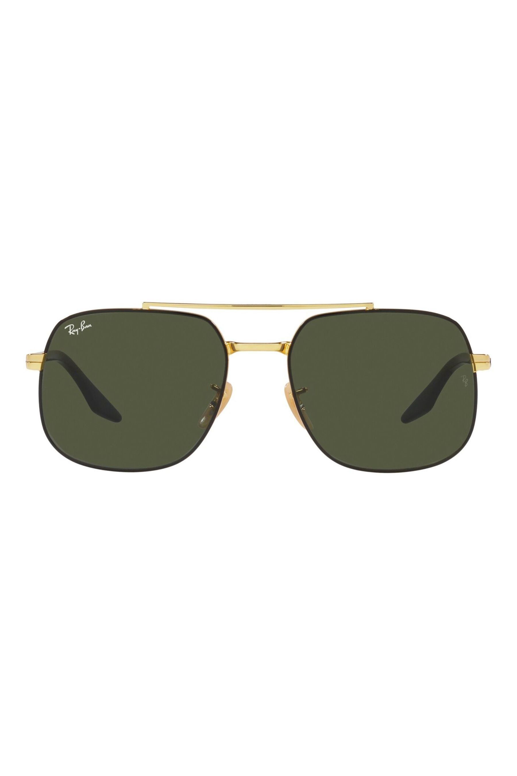 Ray Ban Sunglasses
