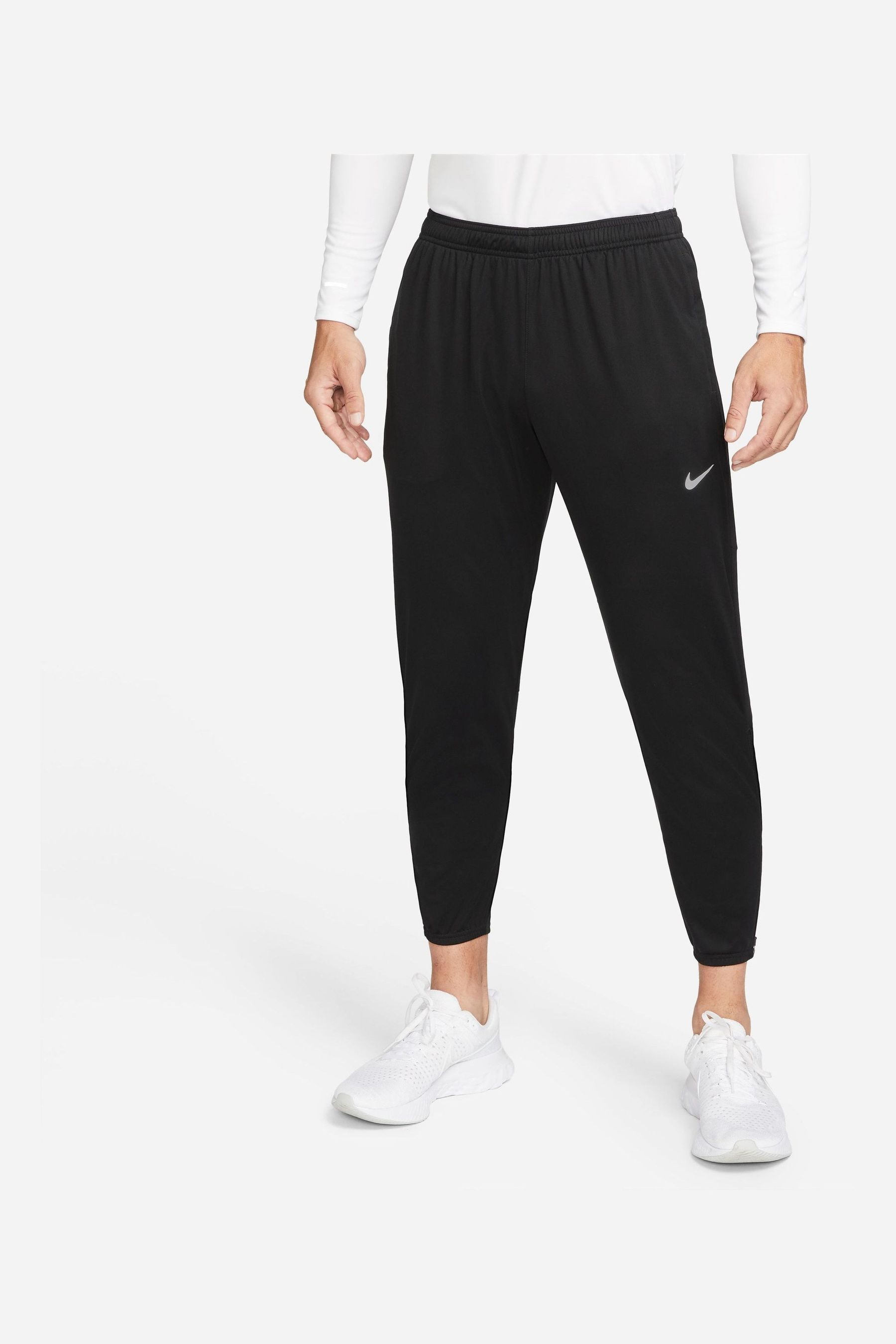 Mens nike running joggers online