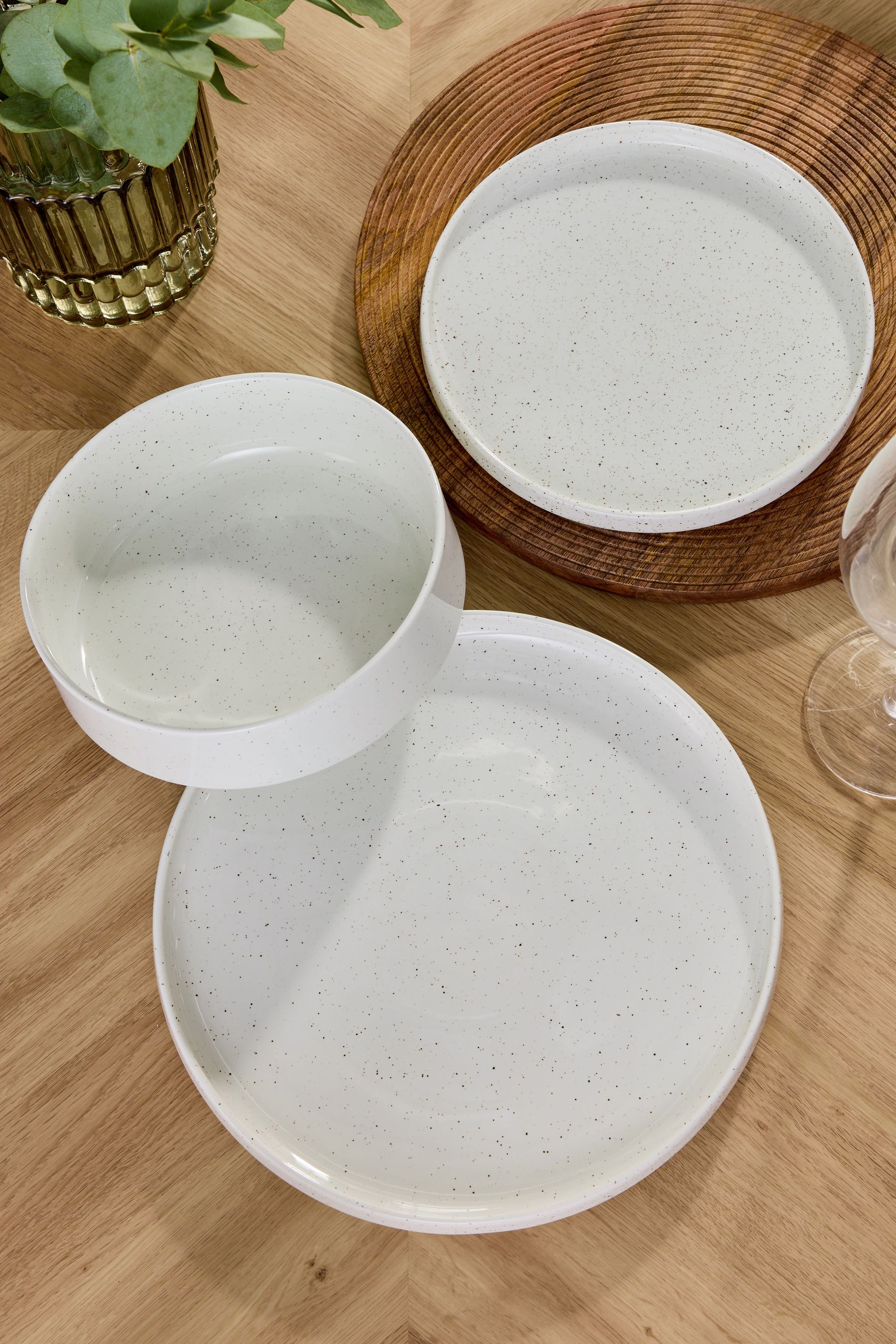 Cheap dinner sets online online