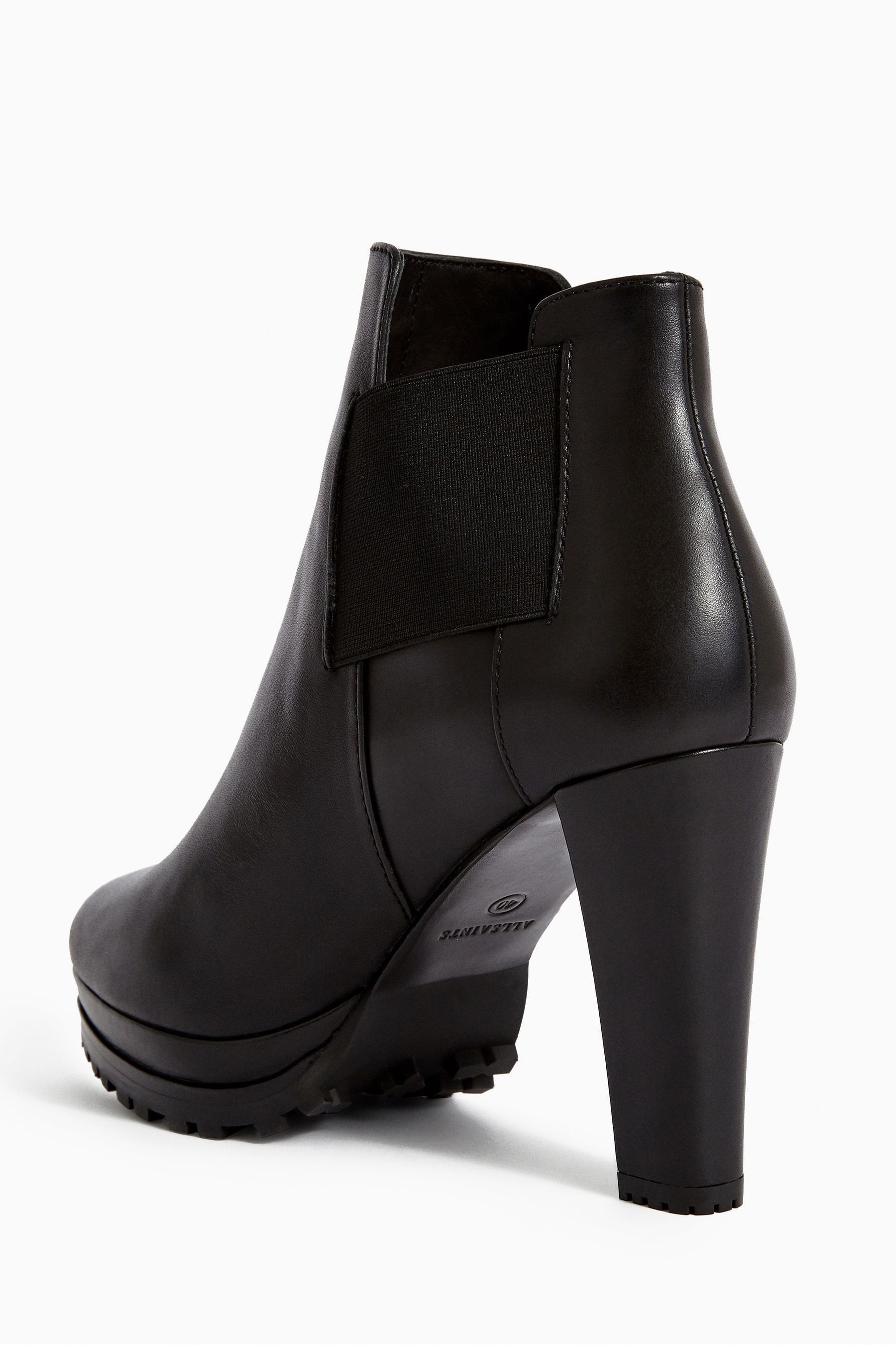 All saints sarris boot outlet